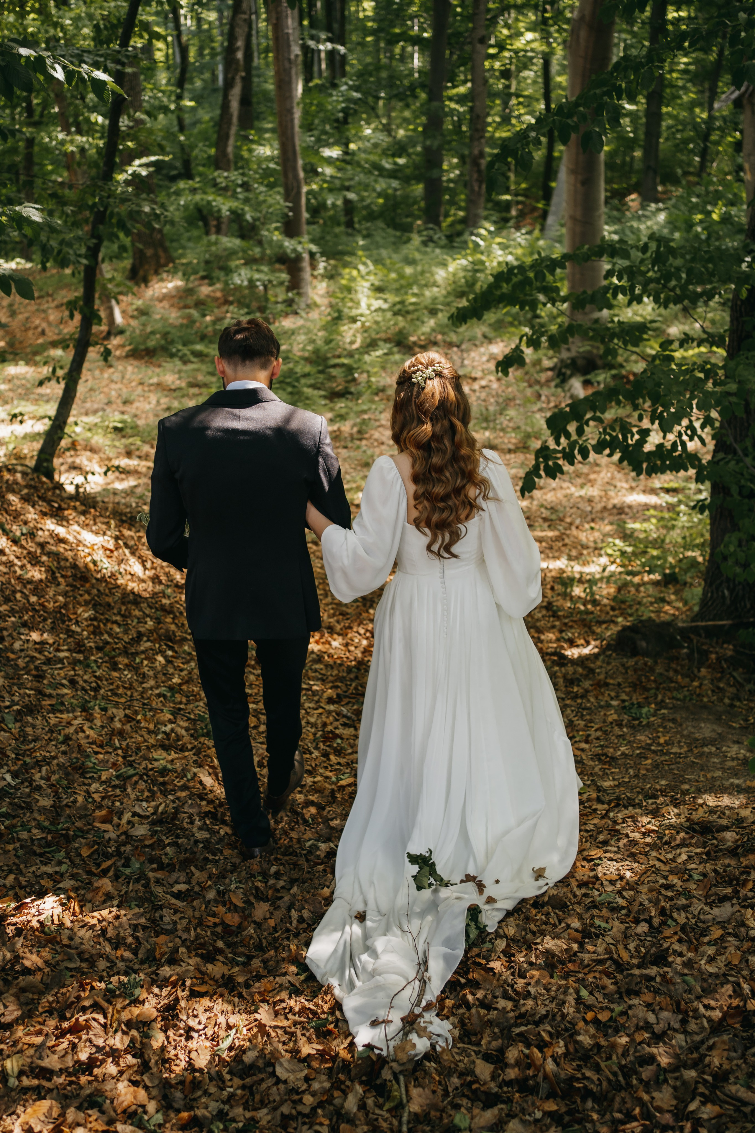 S & D. Fotograf Nunta Iasi - Hearts & Pictures