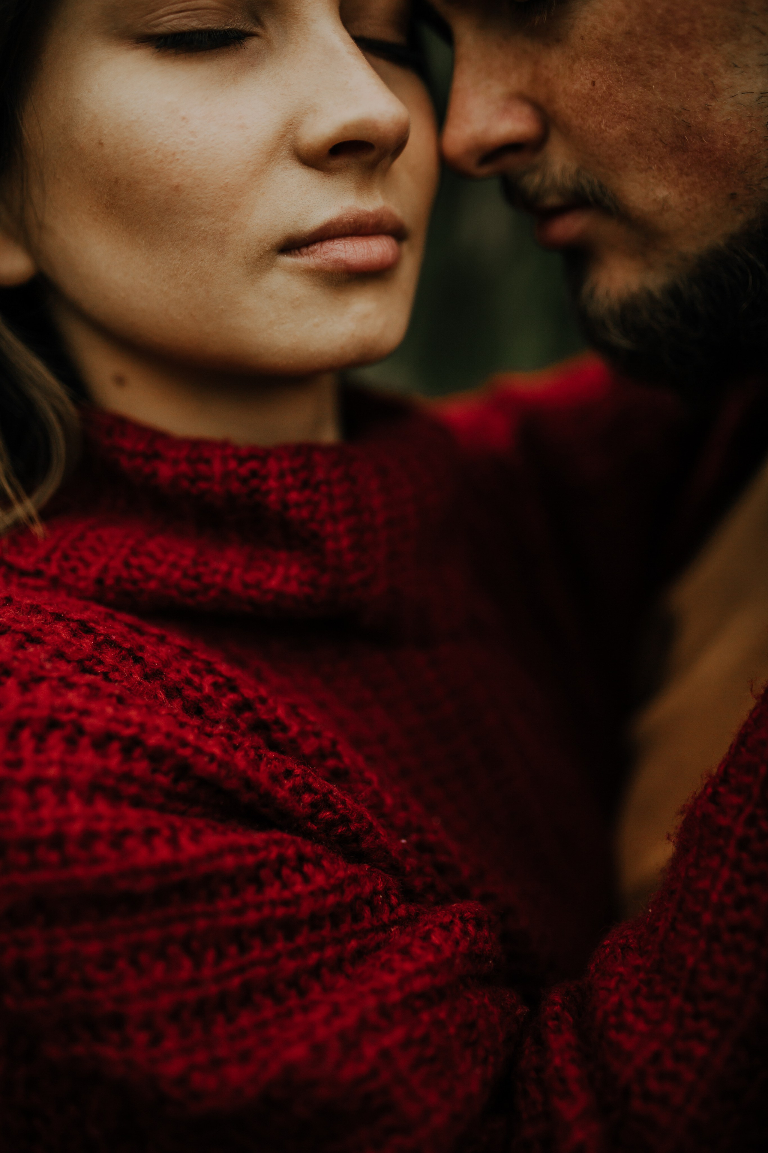 M & G. Fotograf Nunta Iasi - Hearts & Pictures