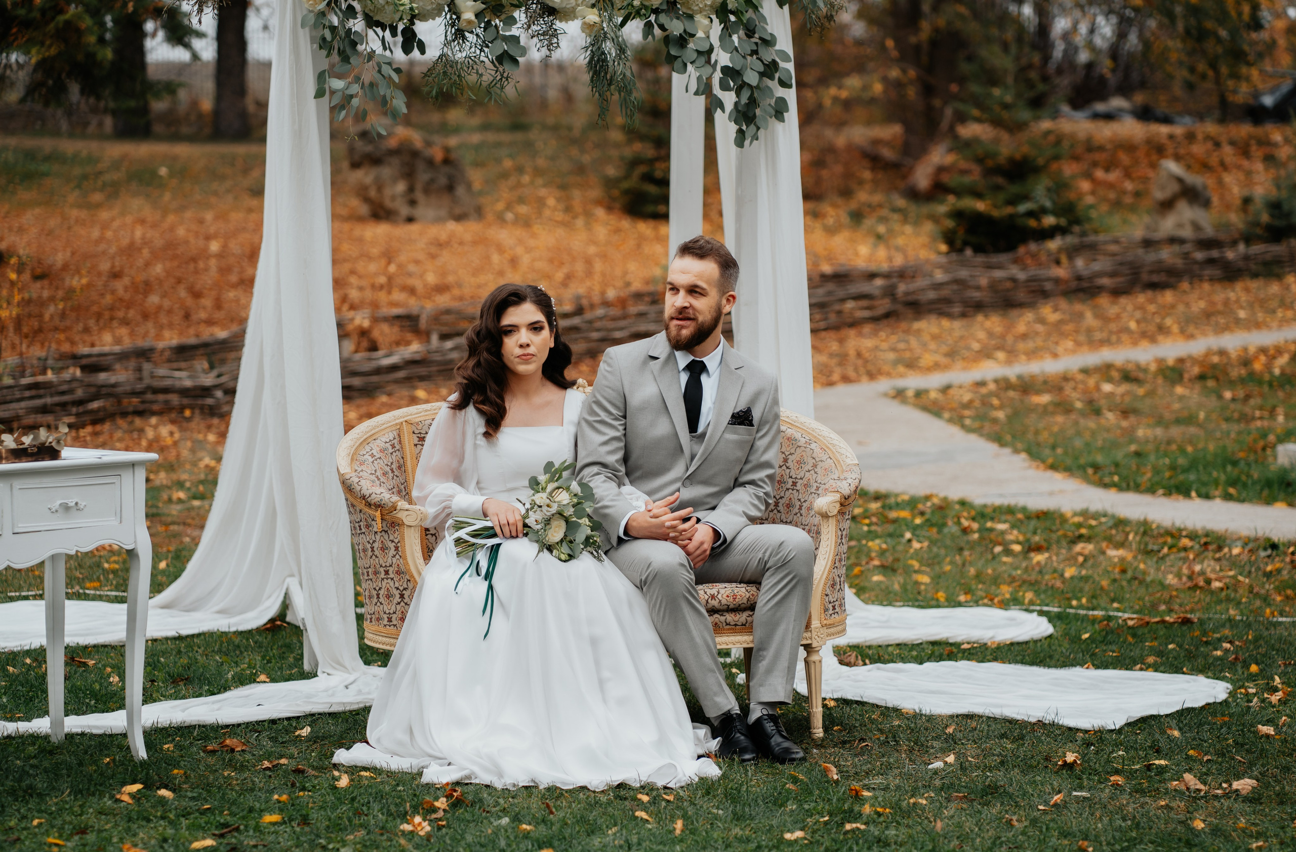 M & A. Fotograf Nunta Iasi - Hearts & Pictures