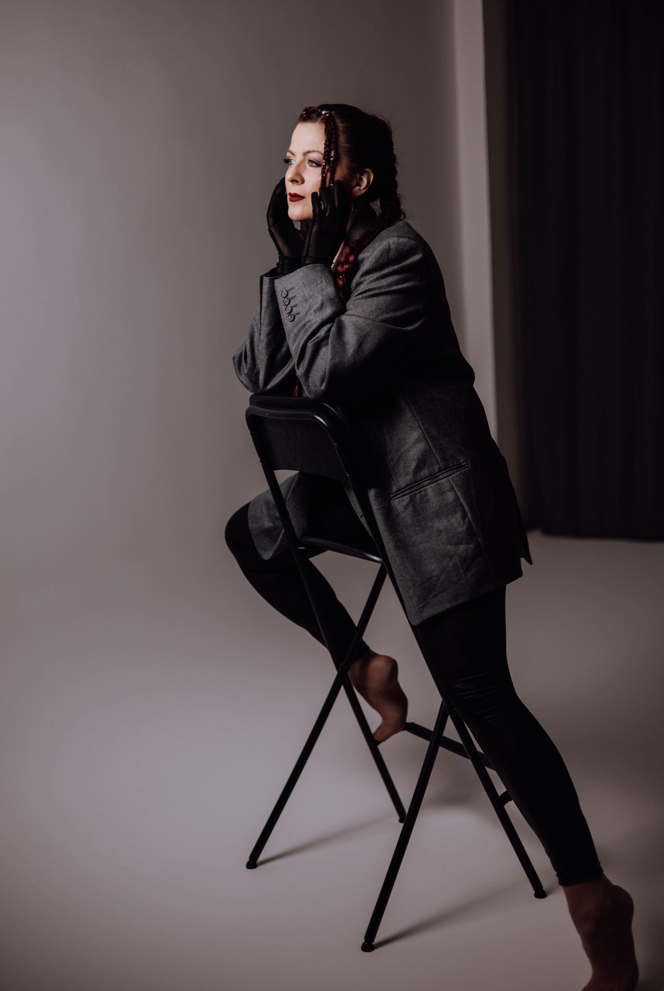 FASHION. Dodo Studio