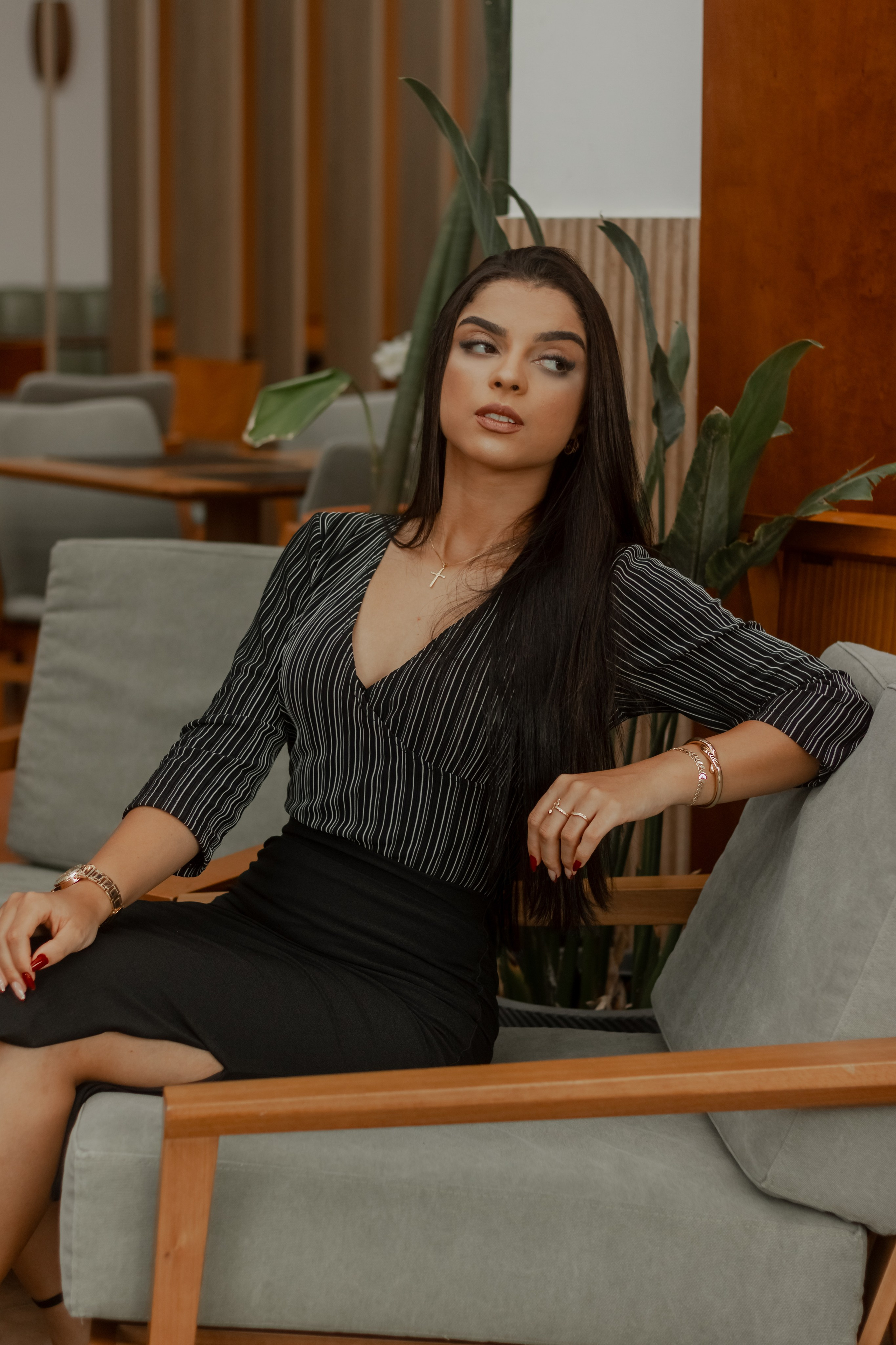 fotógrafa marca pessoal São Paulo, ensaio marca pessoal São Paulo, fotografia para empreendedoras São Paulo, fotógrafa branding São Paulo, retrato corporativo São Paulo, ensaio para LinkedIn São Paulo, fotos profissionais São Paulo, fotógrafa marca pessoal Santos, ensaio marca pessoal Santos, fotografia para empresárias Santos, retrato corporativo Santos, ensaio corporativo Santos, fotografia branding Santos, fotógrafa marca pessoal Praia Grande, ensaio marca pessoal Praia Grande, ensaio branding Praia Grande, fotografia para empreendedoras Praia Grande, fotógrafa para empresárias Praia Grande, retrato corporativo Praia Grande, fotografia corporativa Praia Grande, fotos profissionais Praia Grande, ensaio profissional Praia Grande, ensaio para psicóloga São Paulo, ensaio para médica São Paulo, ensaio para dentista São Paulo, ensaio para advogada São Paulo, ensaio para arquiteta São Paulo, ensaio para mentora São Paulo, ensaio para consultora São Paulo, ensaio para coach São Paulo, ensaio para nutricionista São Paulo, ensaio para influenciadora São Paulo, ensaio para empresária São Paulo, ensaio para psicóloga Praia Grande, ensaio para médica Praia Grande, ensaio para dentista Praia Grande, ensaio para advogada Praia Grande, ensaio para arquiteta Praia Grande, ensaio para mentora Praia Grande, ensaio para consultora Praia Grande, ensaio para coach Praia Grande, ensaio para nutricionista Praia Grande, ensaio para influenciadora Praia Grande, ensaio para empresária Praia Grande, ensaio para psicóloga Santos, ensaio para médica Santos, ensaio para dentista Santos, ensaio para advogada Santos, ensaio para arquiteta Santos, ensaio para mentora Santos, ensaio para consultora Santos, ensaio para coach Santos, ensaio para nutricionista Santos, ensaio para influenciadora Santos, ensaio para empresária Santos, marca pessoal, branding pessoal, posicionamento profissional, imagem profissional, imagem estratégica, posicionamento digital, branding feminino, branding para empreendedoras, fotógrafa marca pessoal Praia Grande, ensaio marca pessoal Praia Grande, fotógrafa marca pessoal Santos, ensaio marca pessoal Santos, fotógrafa marca pessoal São Paulo, ensaio marca pessoal São Paulo, fotografia para empresárias, fotografia para empreendedoras, retrato corporativo, fotografia corporativa, fotos profissionais, ensaio profissional feminino, branding pessoal, imagem profissional, ensaio para LinkedIn, ensaio para psicóloga, ensaio para médica, ensaio para advogada, ensaio para mentora, ensaio para empresária, Atualização de Imagem Profissional, Corretora