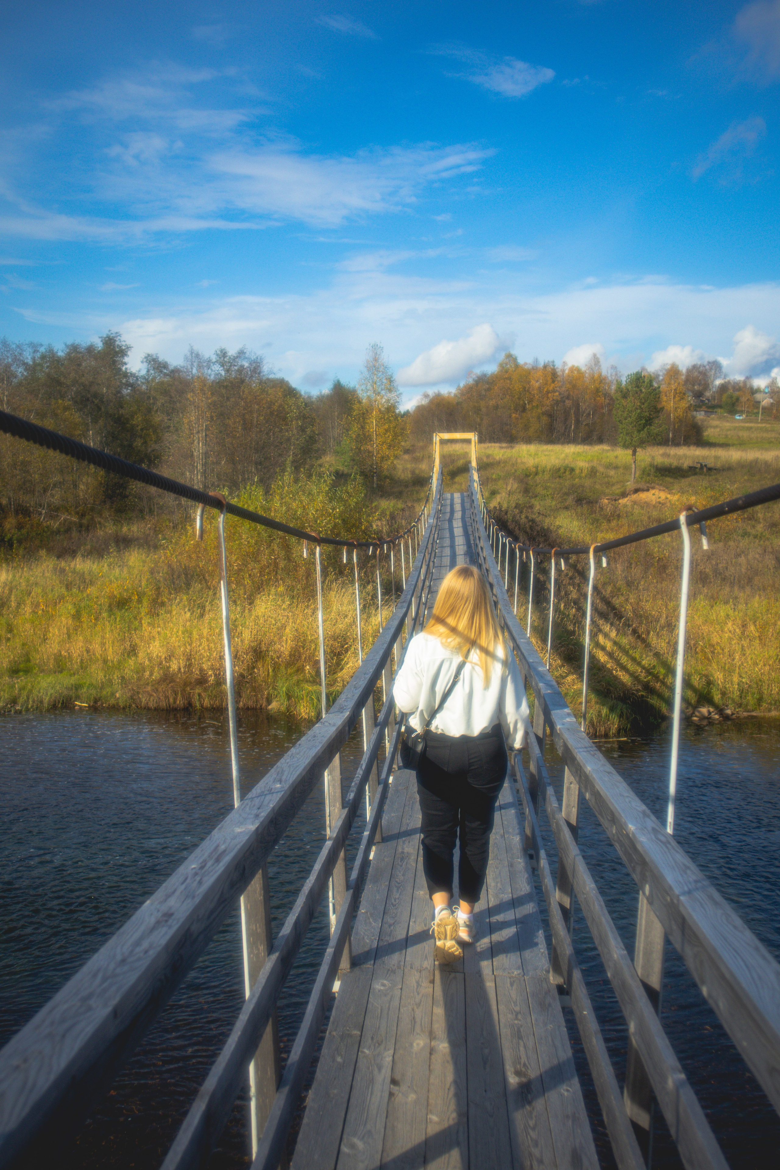 Морозово.2023. «Фотохроники»