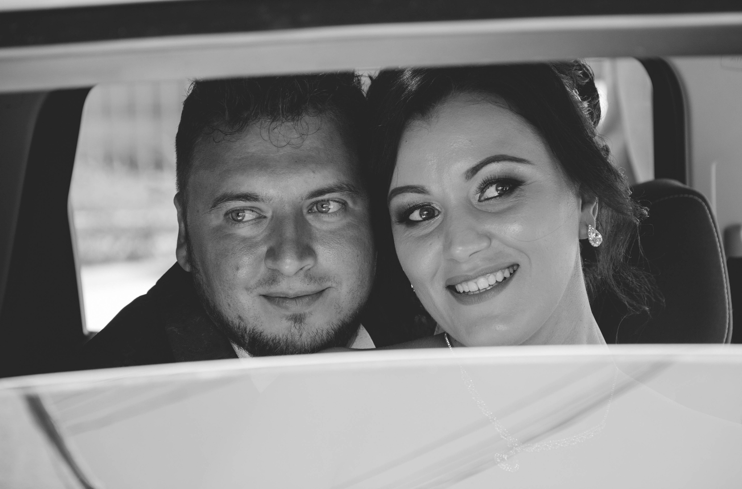 Nunta wedding groom bride mireasa. Fotograf si videograf de nunta si botez in Constanta Andreea Ilie