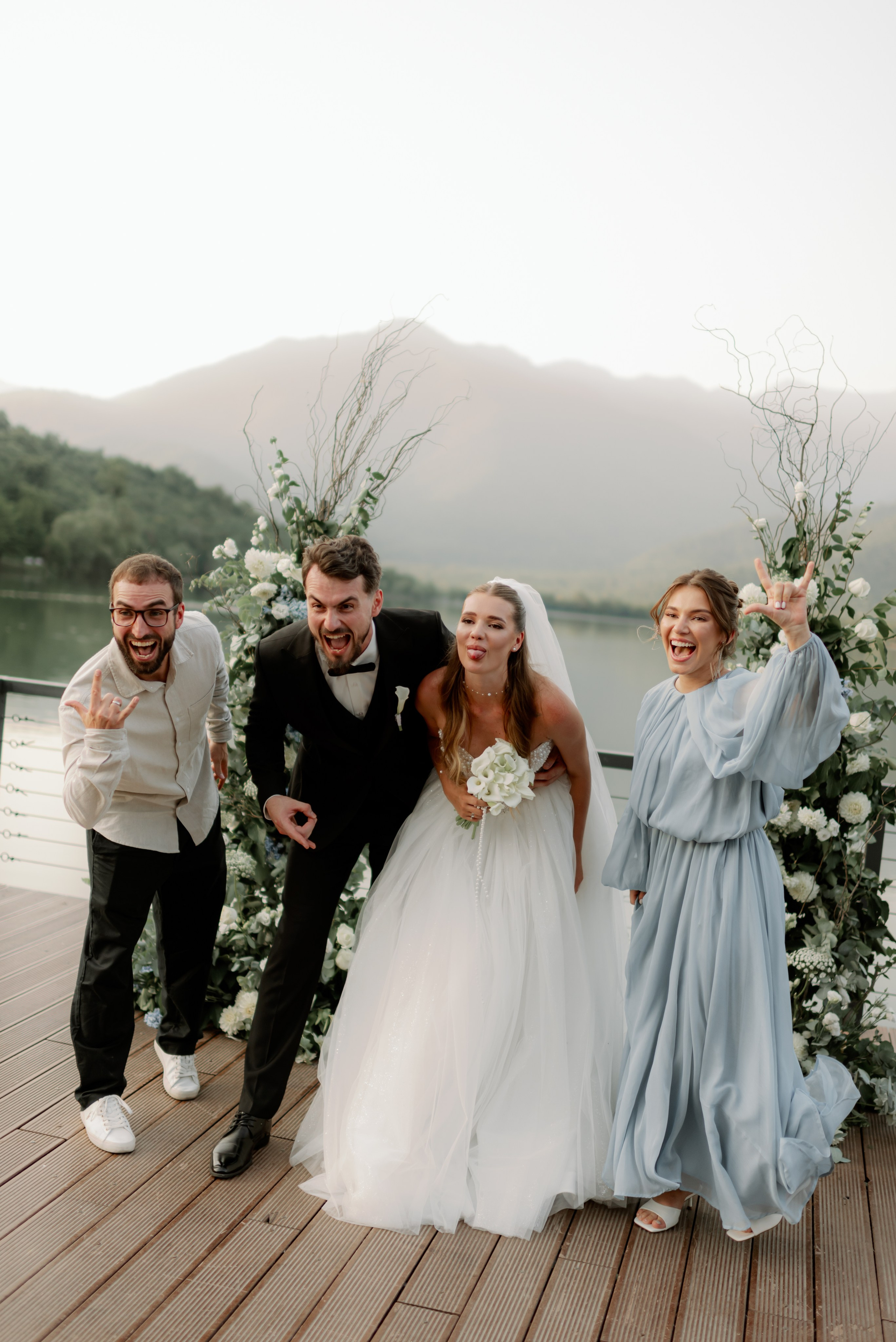 *. Maanukki photographer