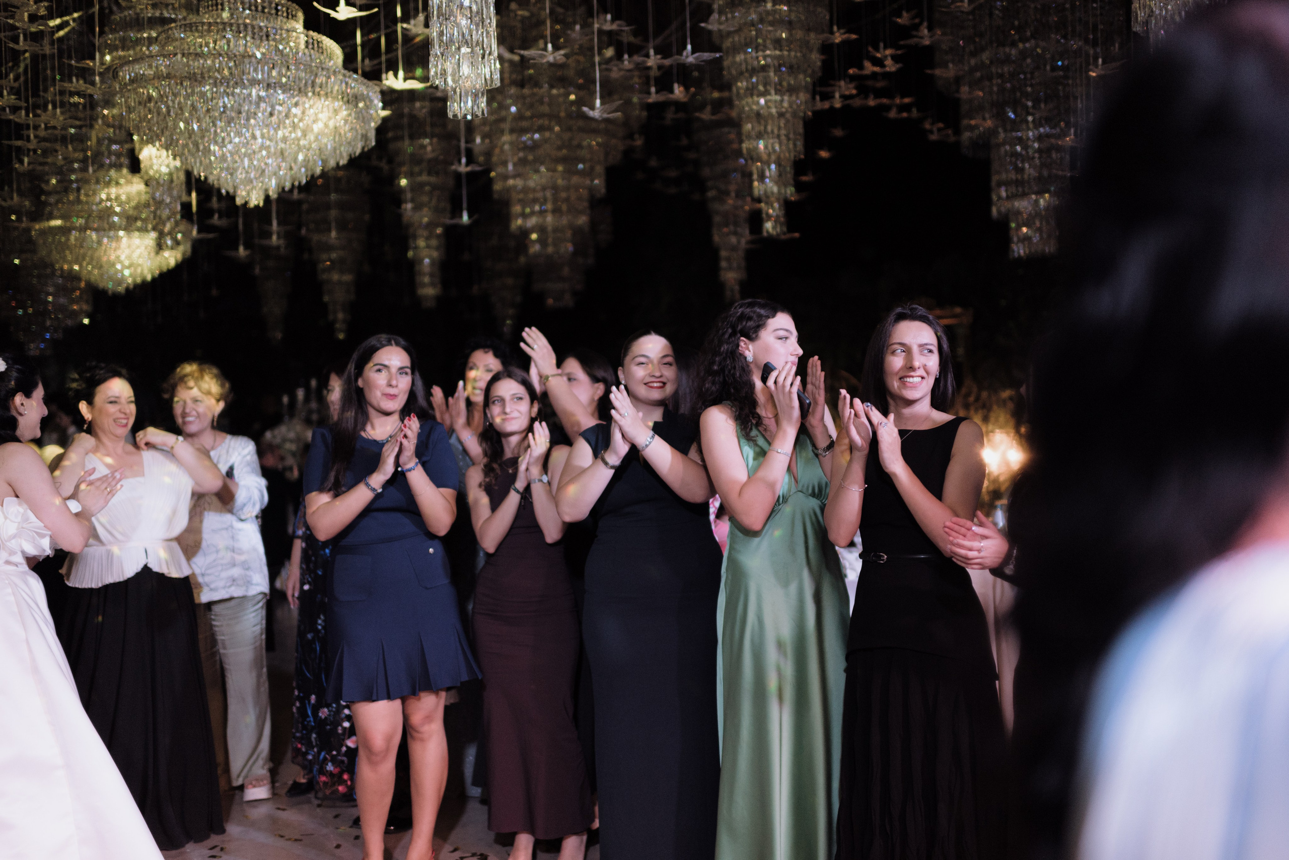 M|A. Maanukki photographer