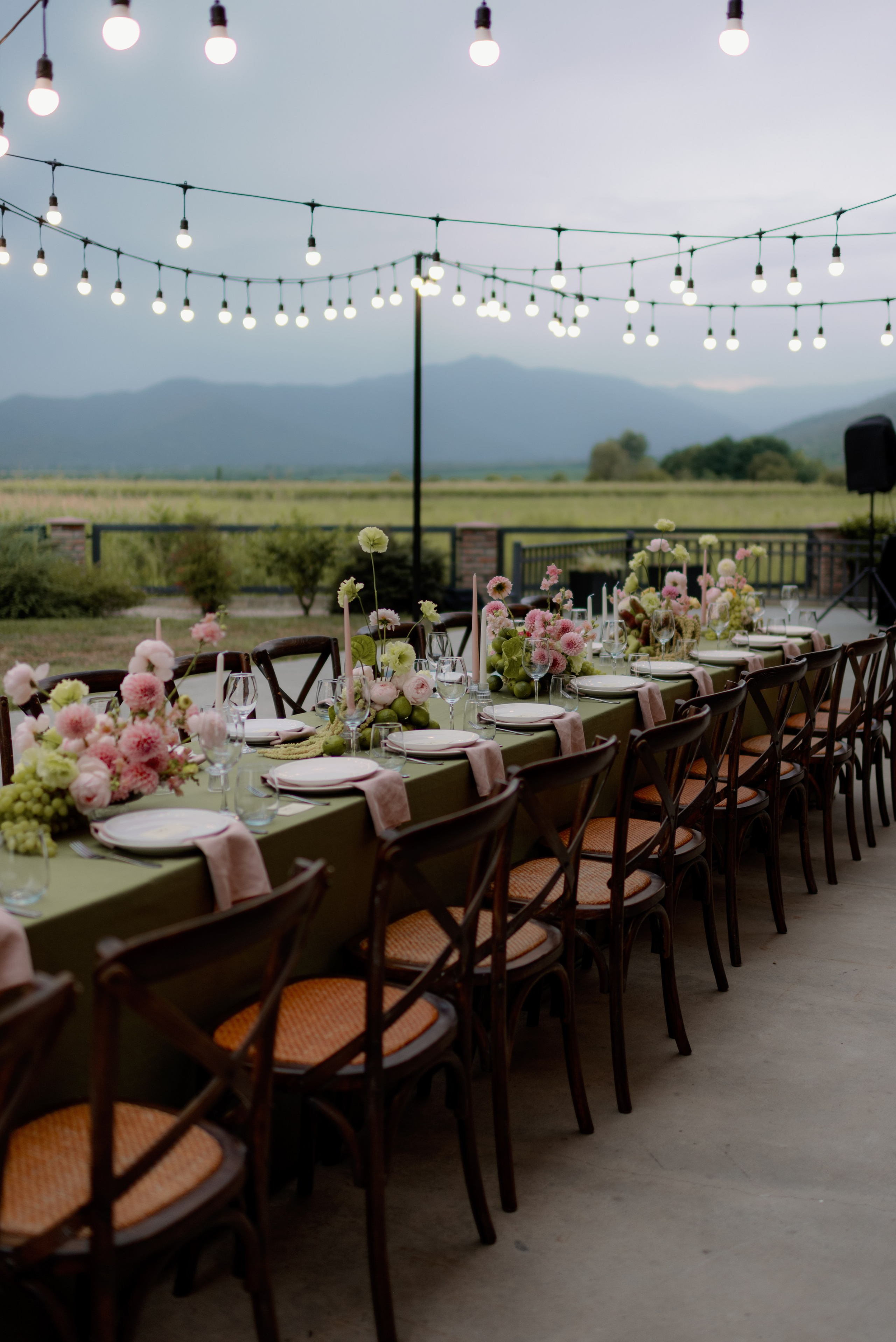 *. Maanukki photographer