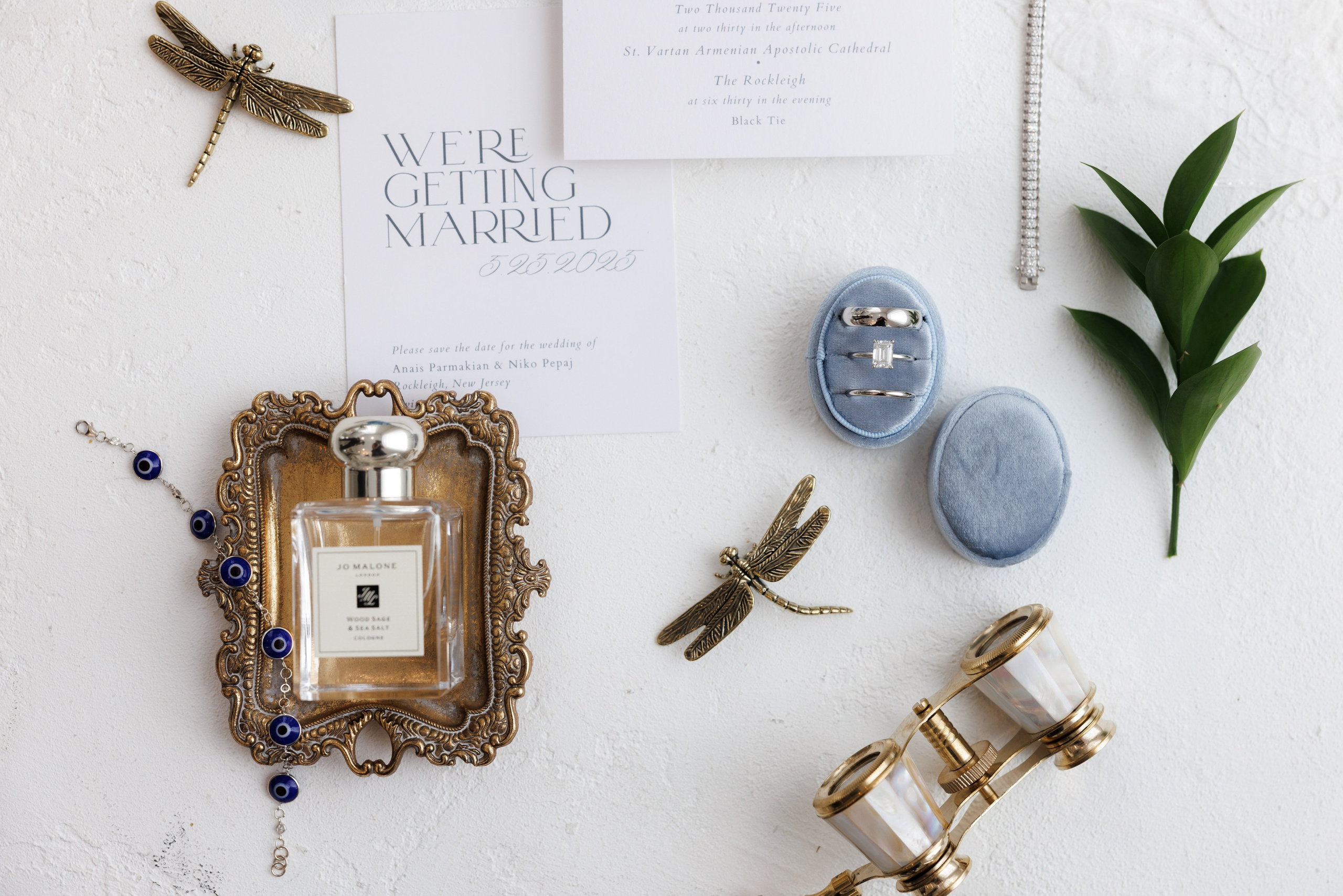 Wedding Photo & Video