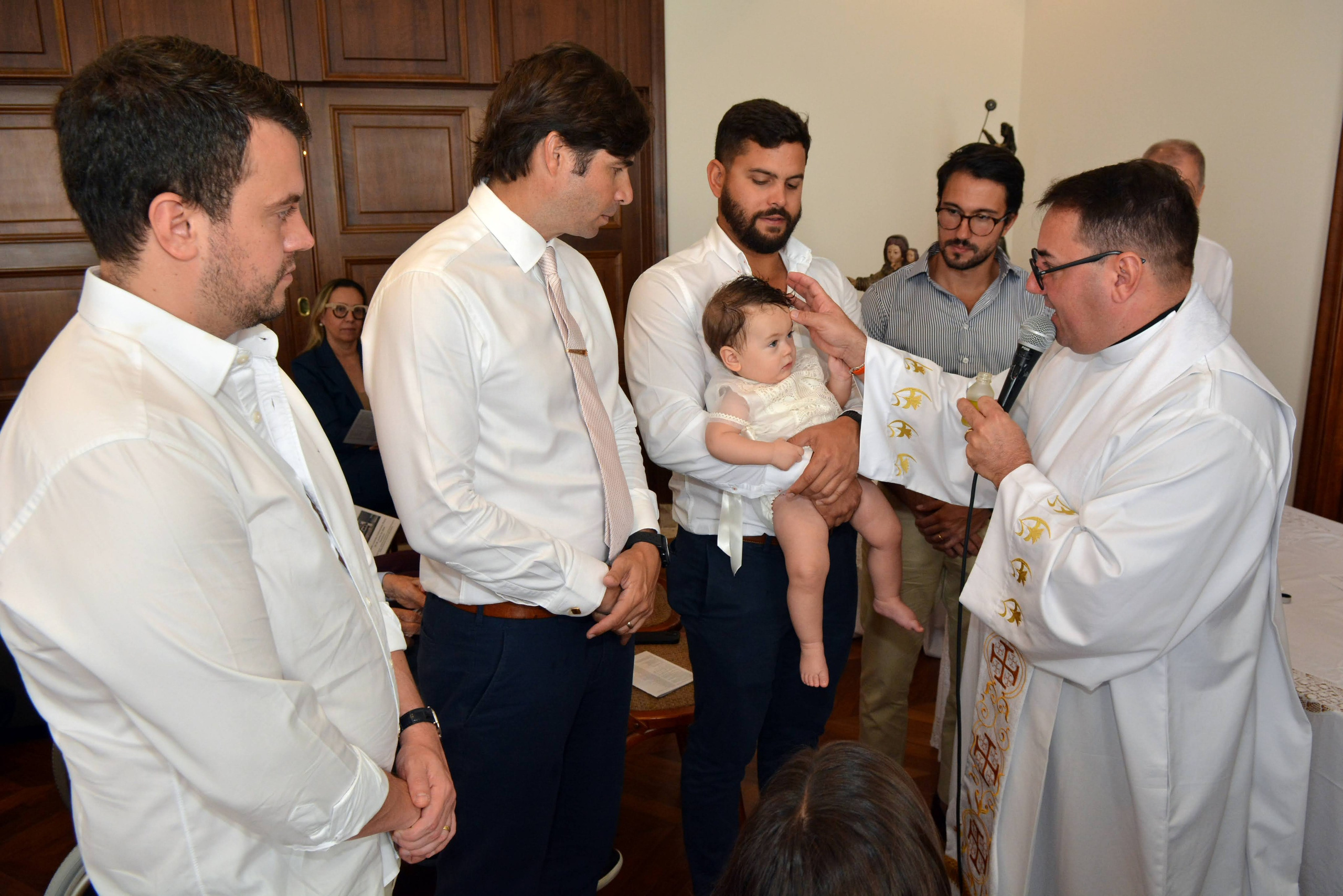 Lorenzo. Rbfotoevideo