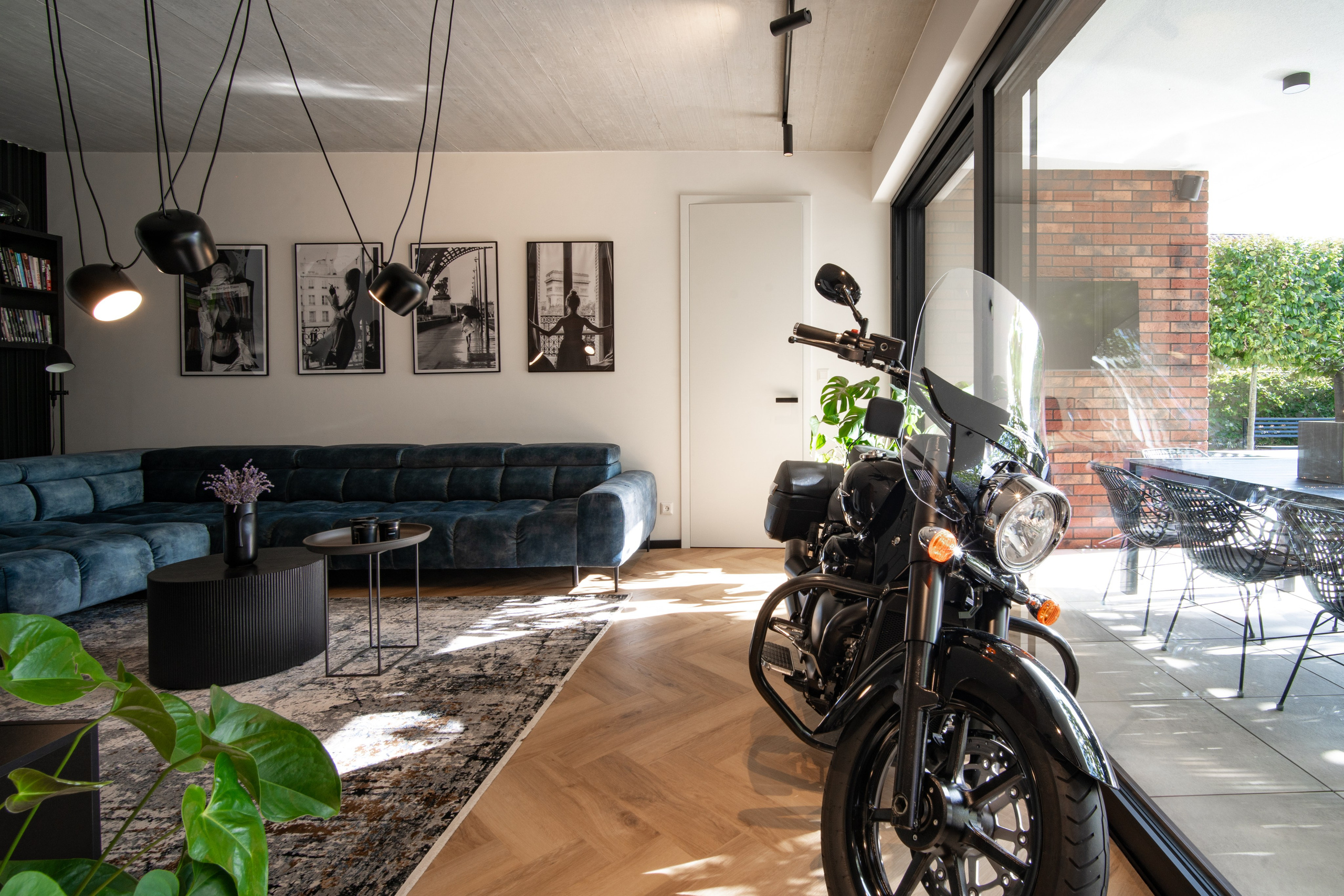 BEŽECKÁ 11. Photographer and videographer in Norway and Slovakia Andrea Zemko