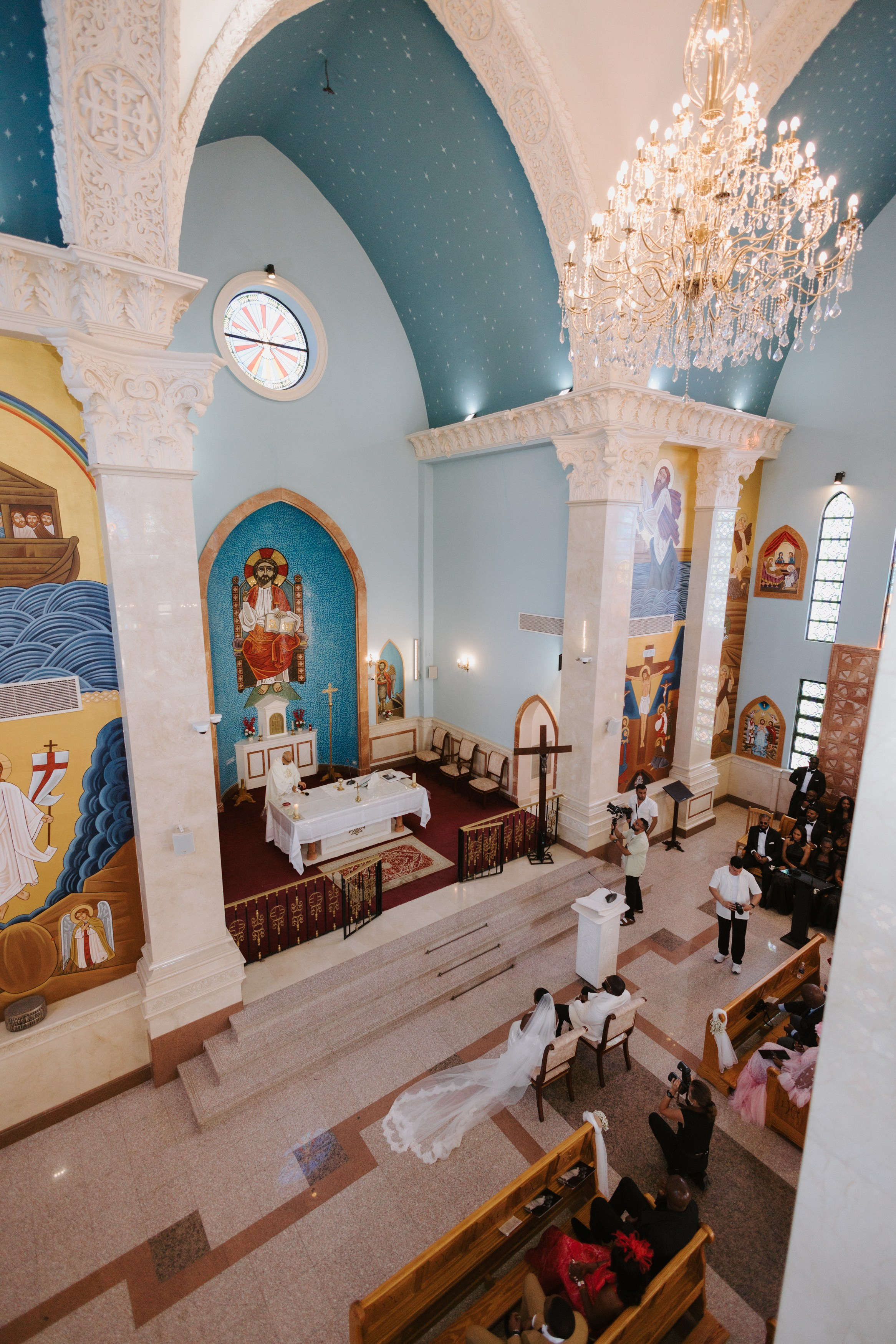 Weddings. Destination Wedding photographer in Sharm el Sheikh, Egypt