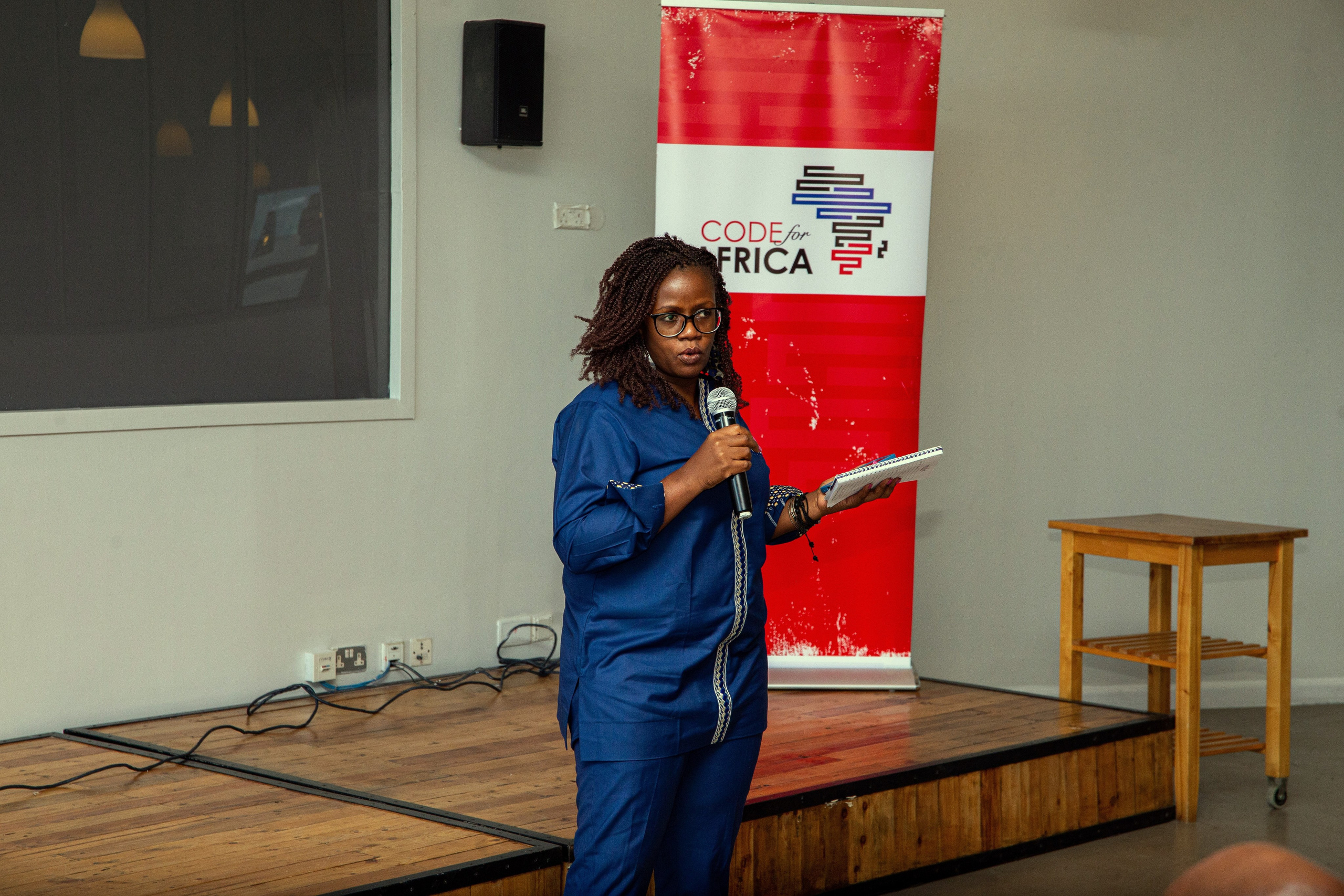 Corporate photography in Nairobi, Kenya. Nick Ouma Photography I Best Event photographer based in Nairobi, Kenya