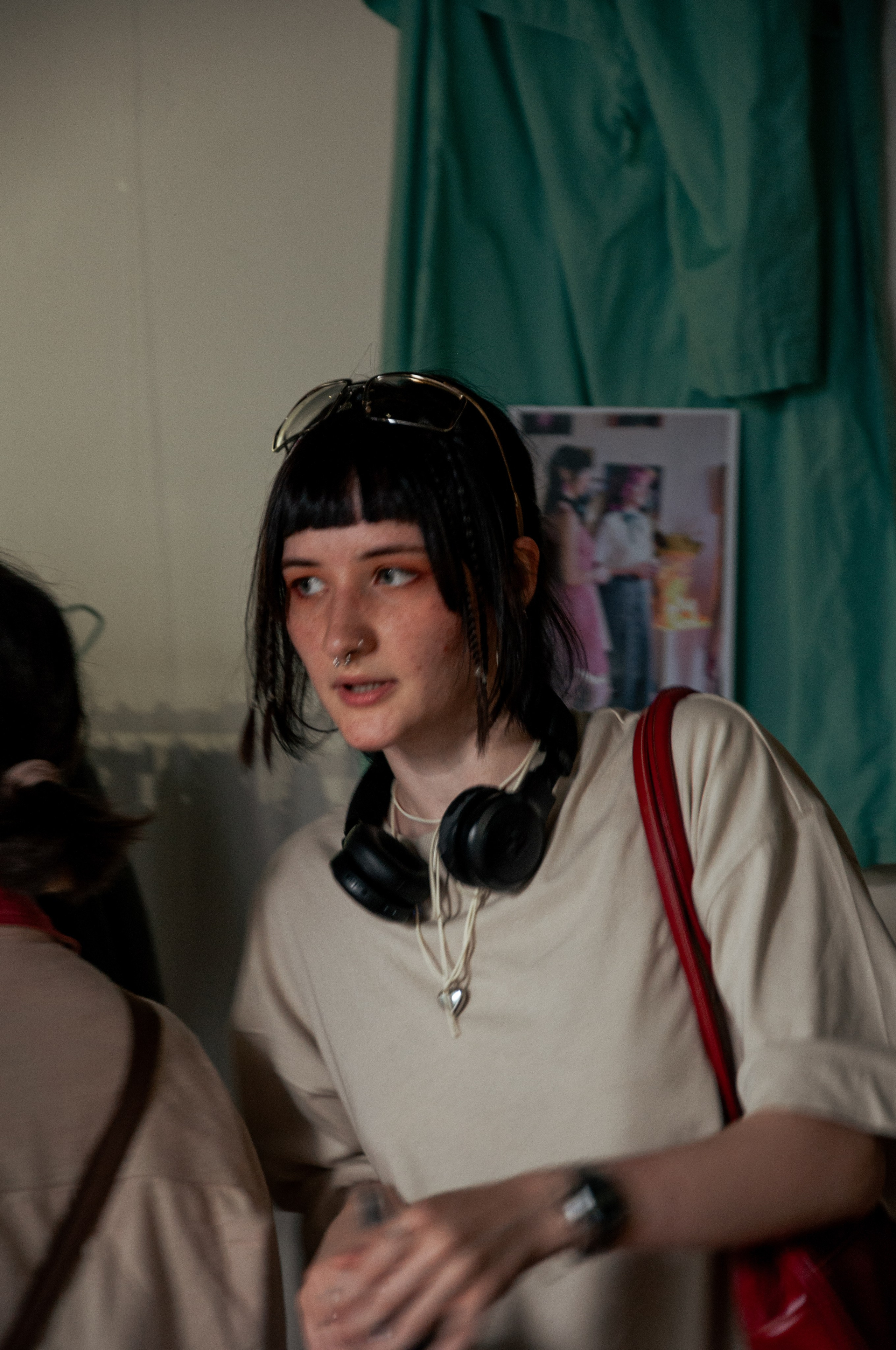 Somextra Event. Дизайнер и Фотограф в Кишинёве Бусуйок Станислав