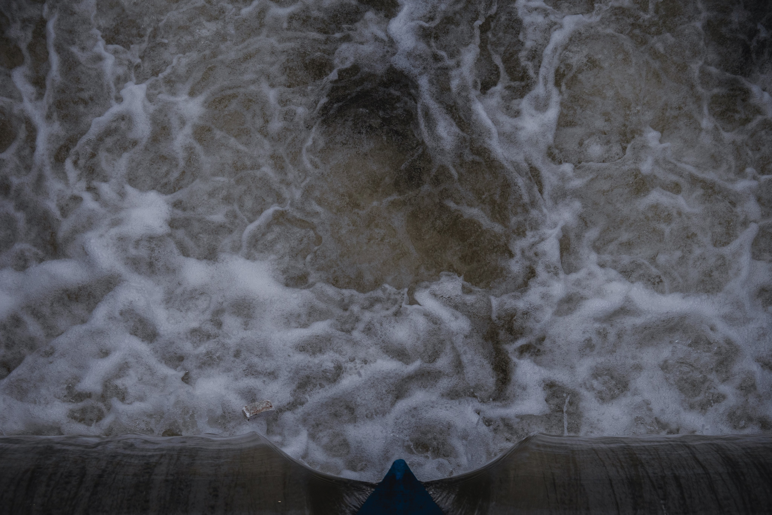 Bucharest. Дизайнер и Фотограф в Кишинёве Бусуйок Станислав
