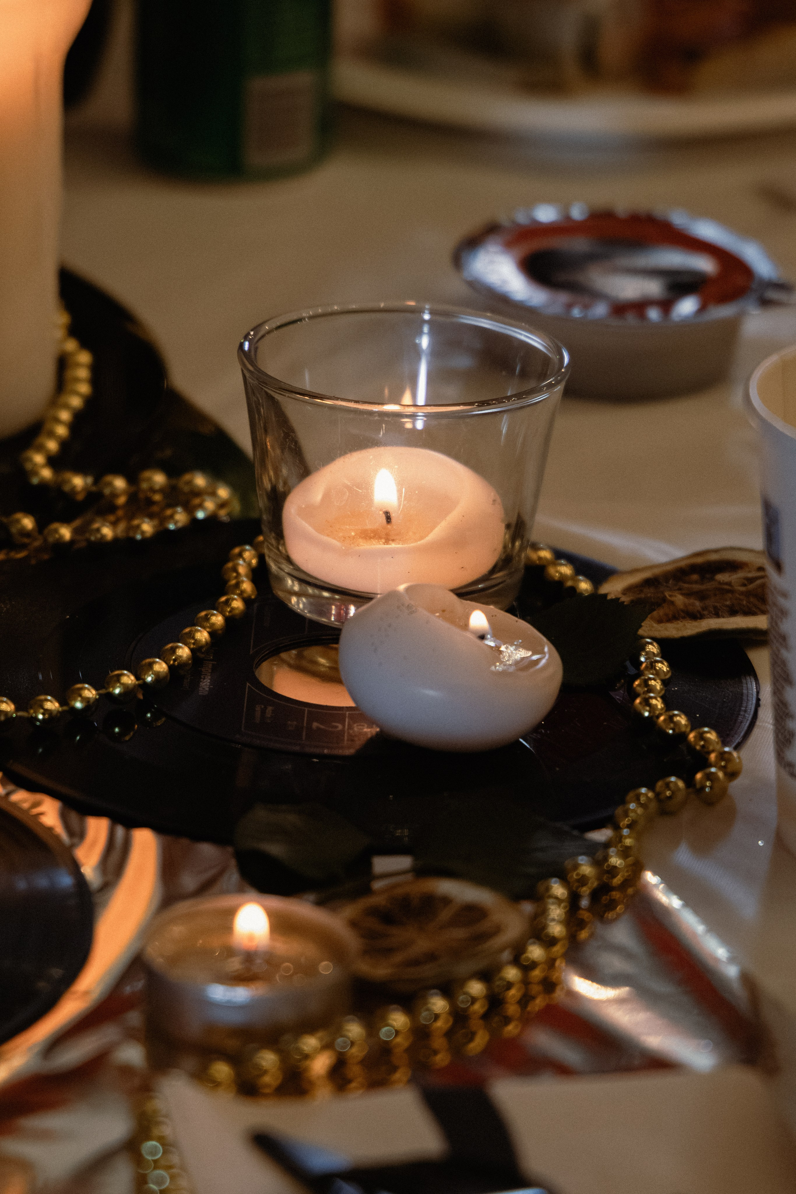 Conference Riga 2024. Дизайнер и Фотограф в Кишинёве Бусуйок Станислав