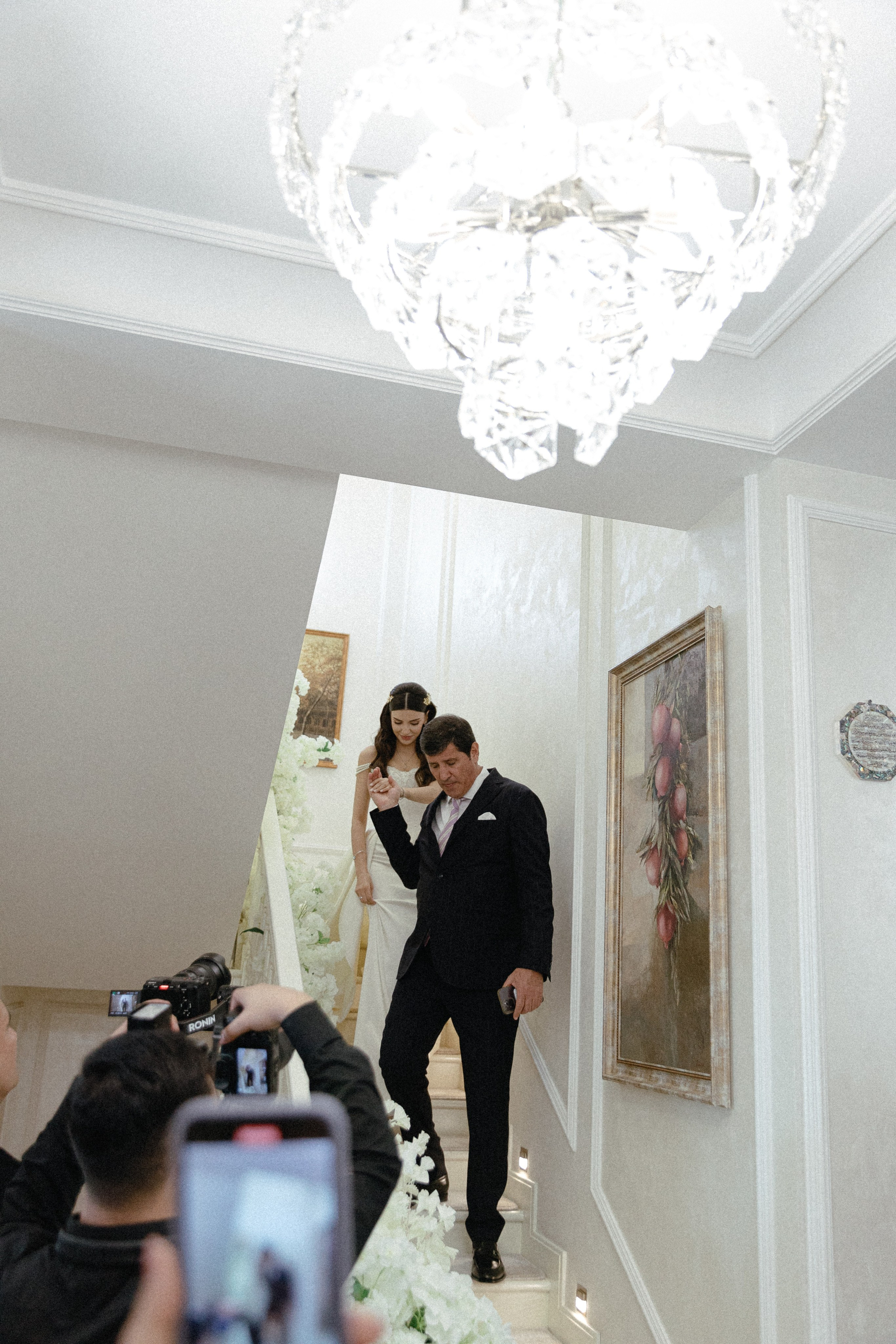 Офелия. Главная