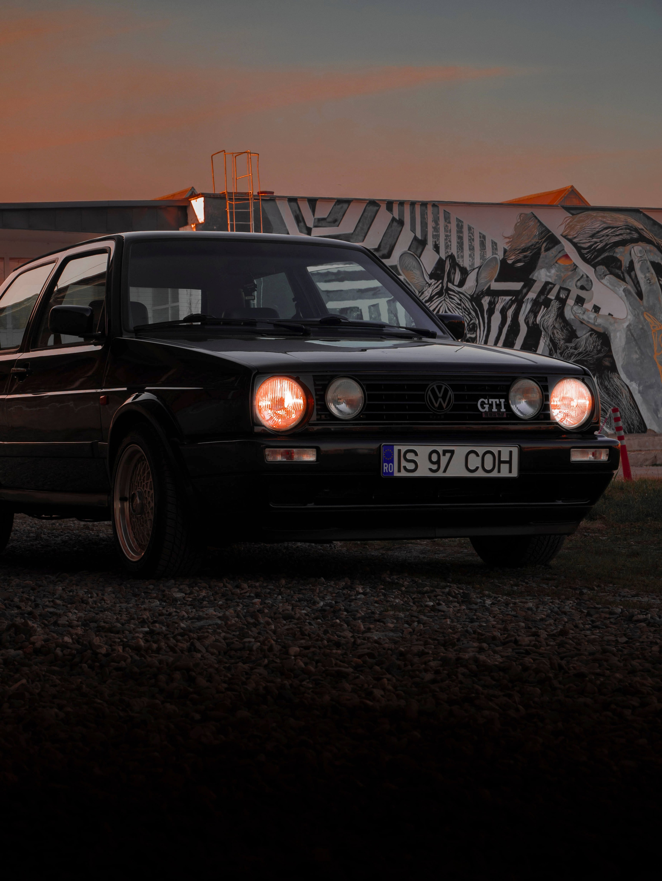 Product & Automotive