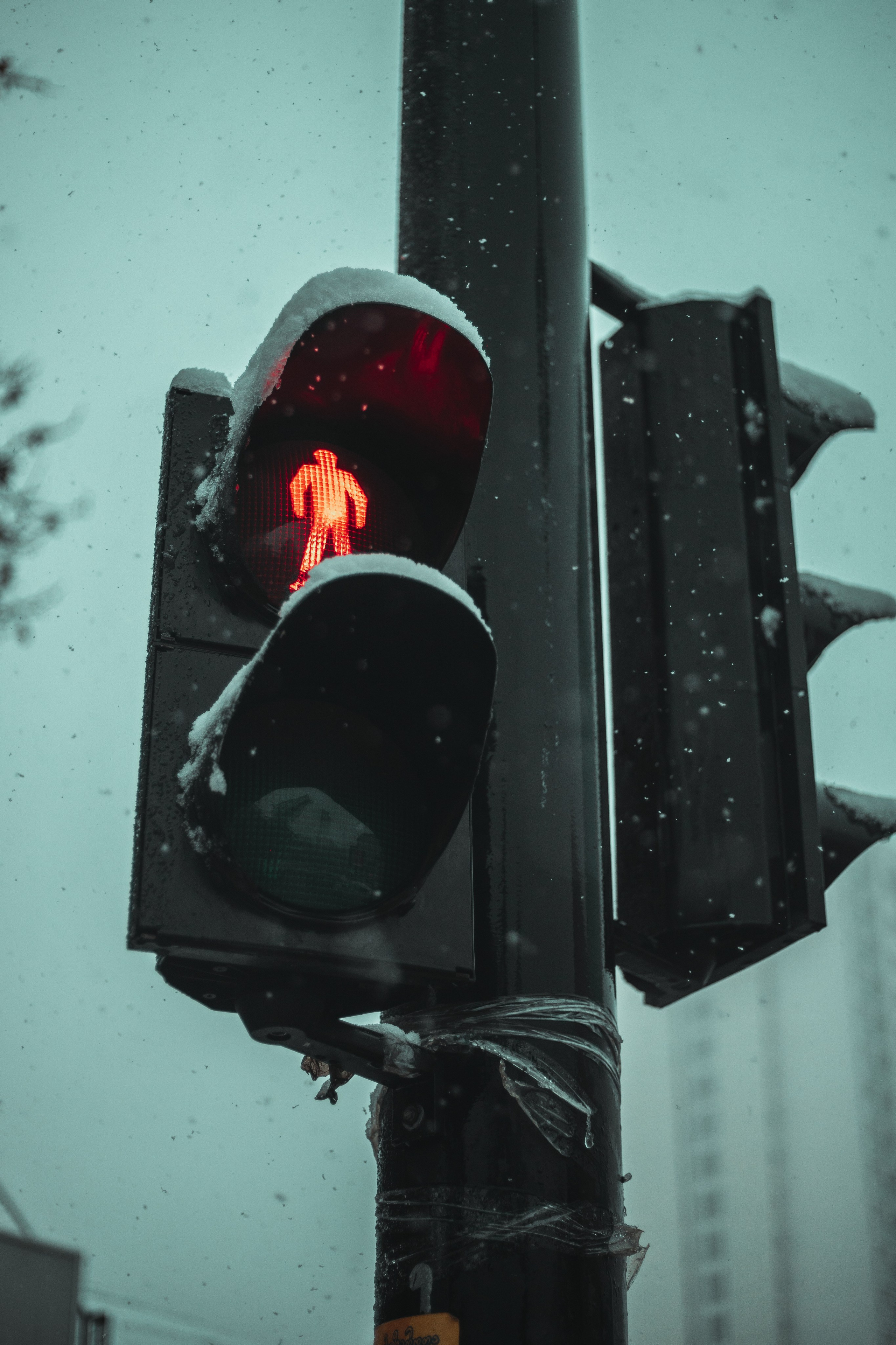 T B I L I S I. Bspander