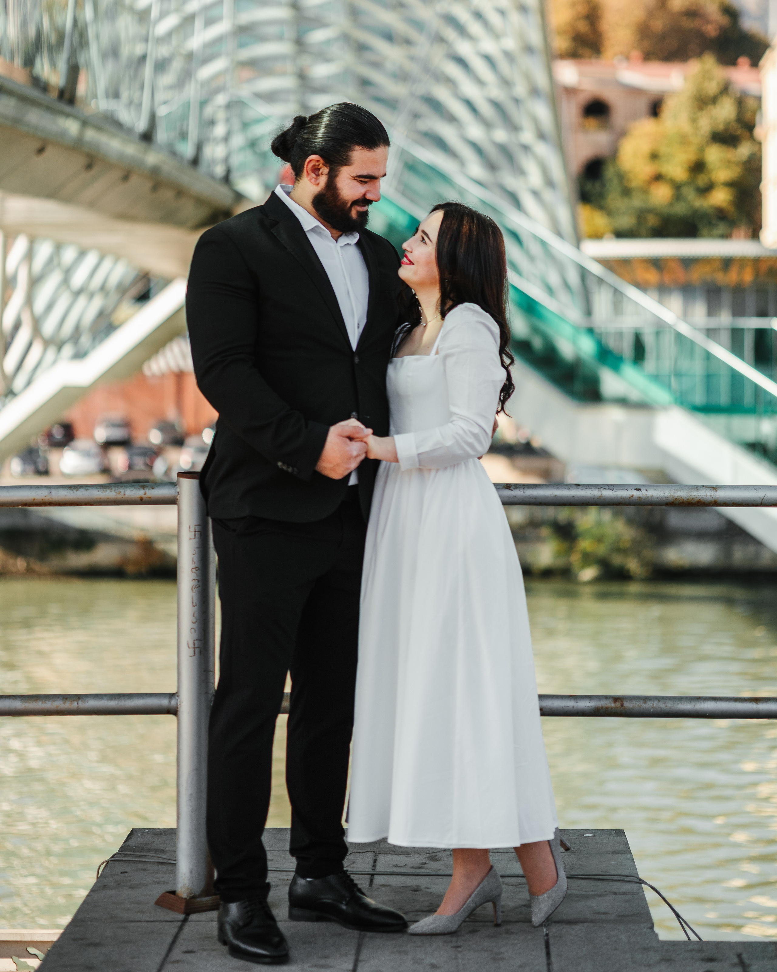 06.11.2025. Bspander