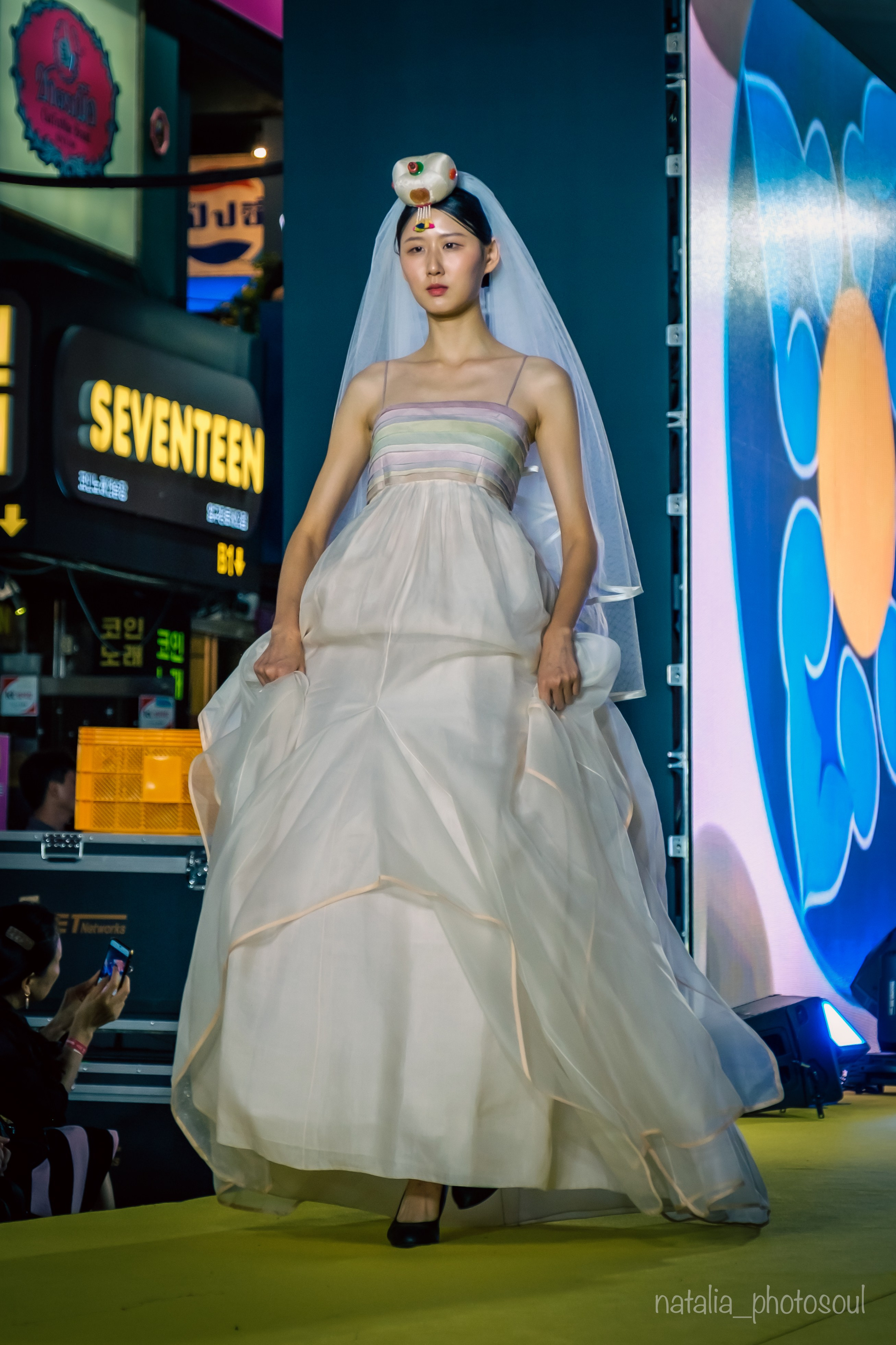 SYKHYUN HANBOK. Photographer in Seoul Dobrokvashina Natalya