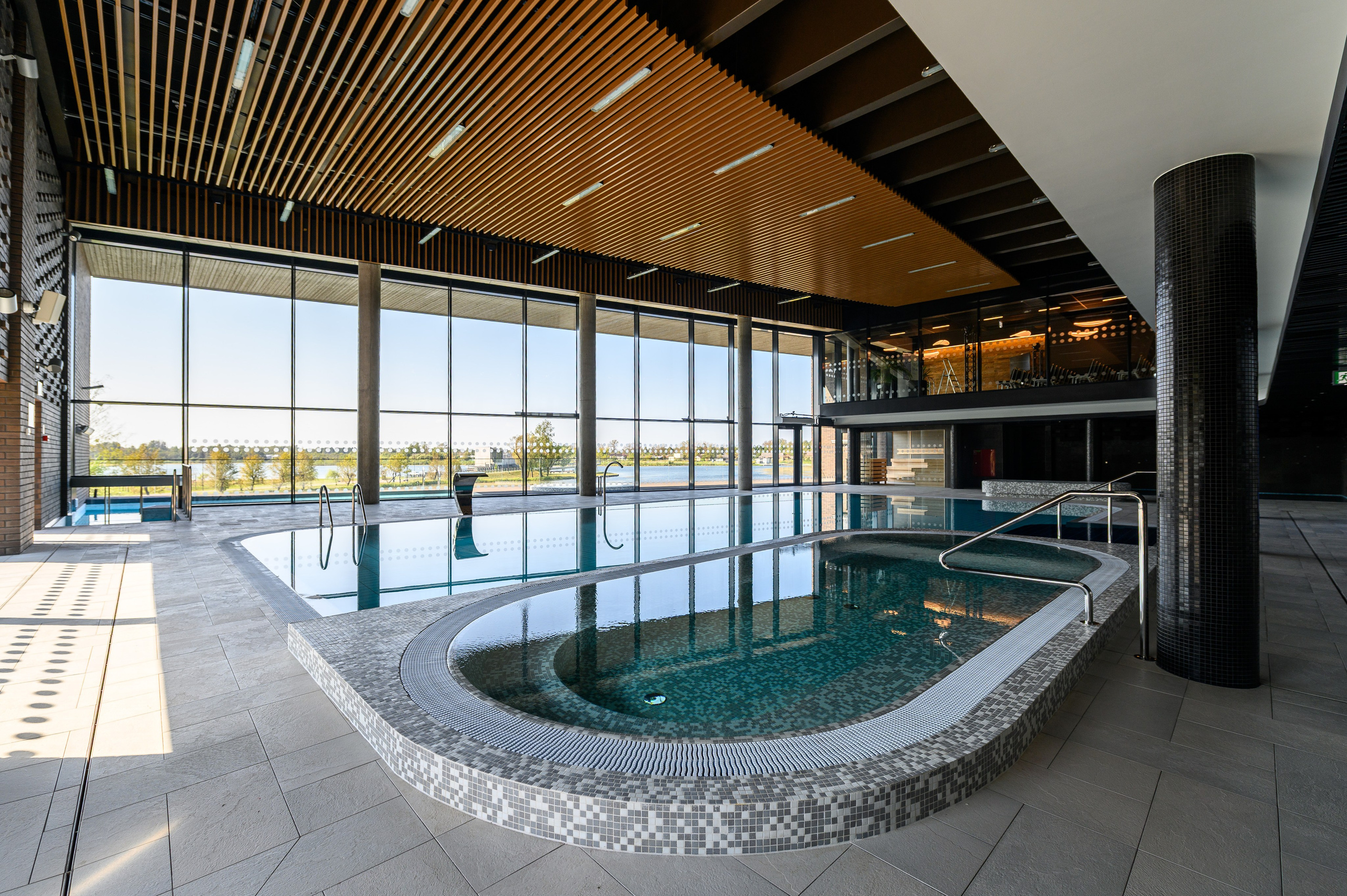 Rēzeknes SPA. Ritvars Pujats Emotion Photographer