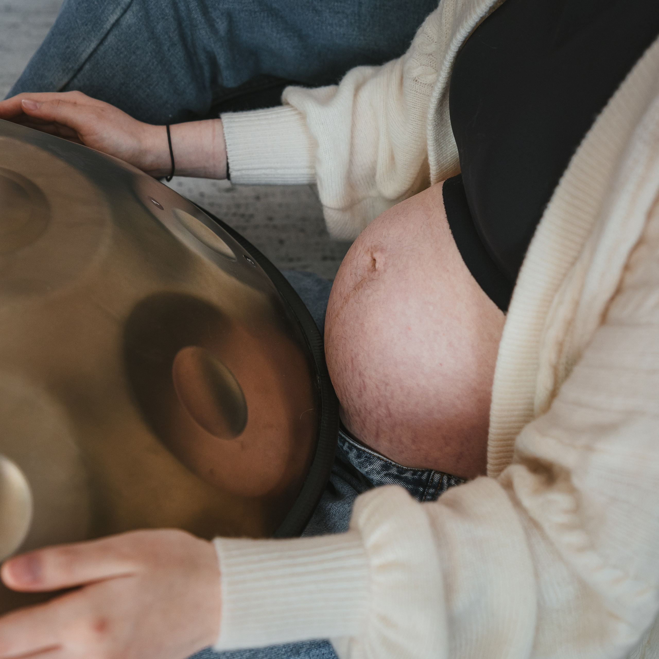 Maternity shoot. Shanghai Family Photographer Dora