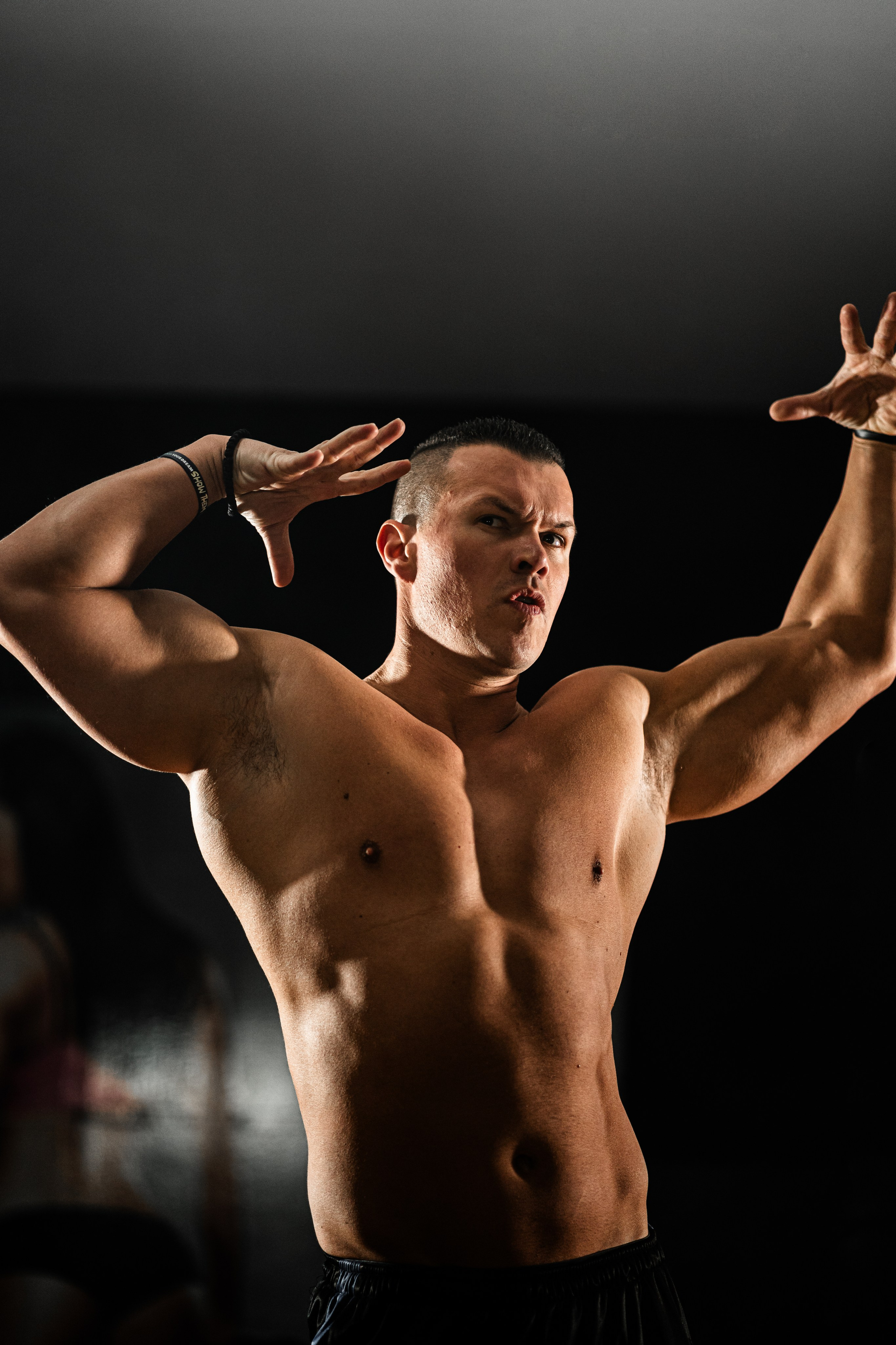 NIKOLA. PHOTOGRAPHER|VIDEOGRAPHER MONTENEGRO