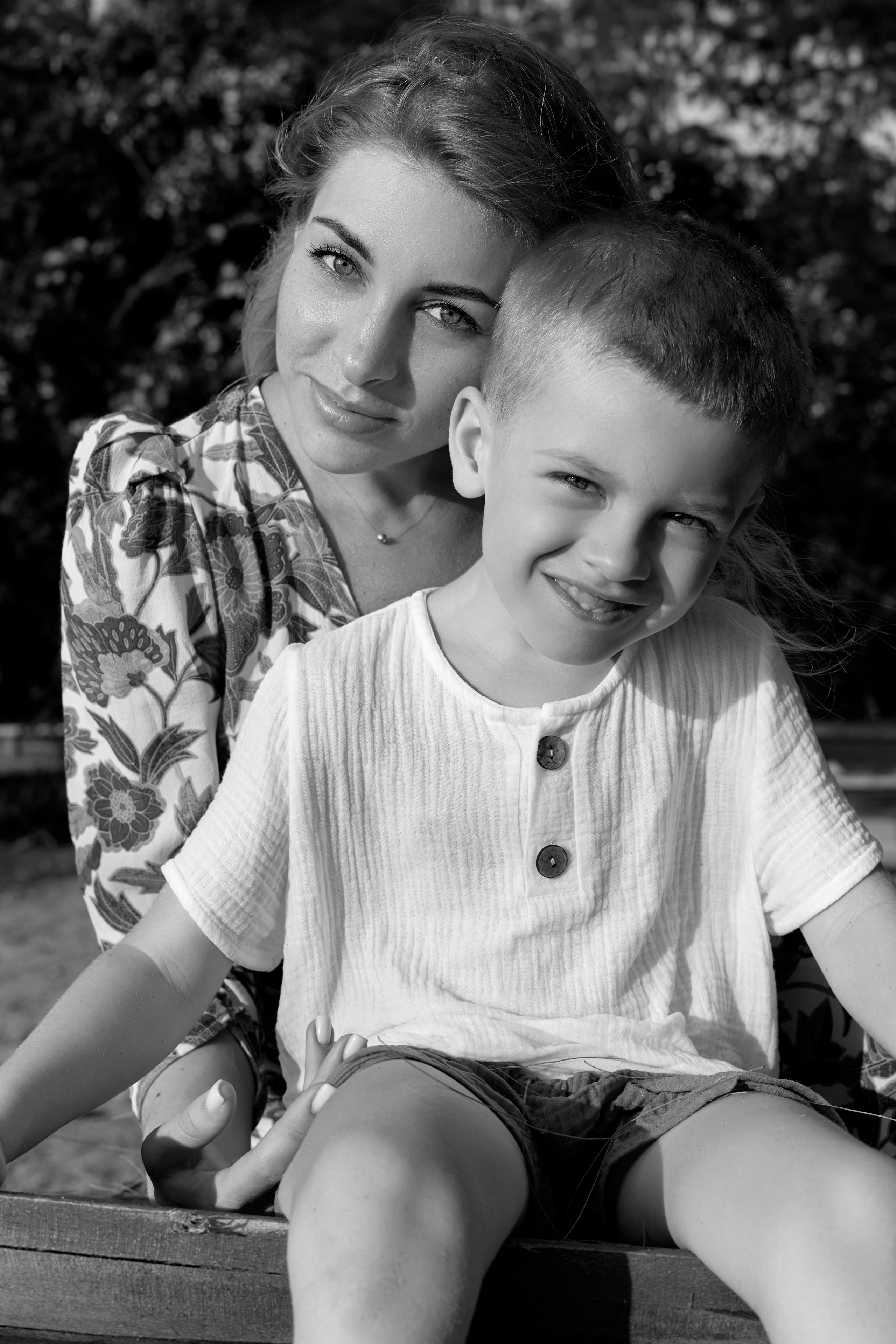 Love story/семейные съемки. Услуги