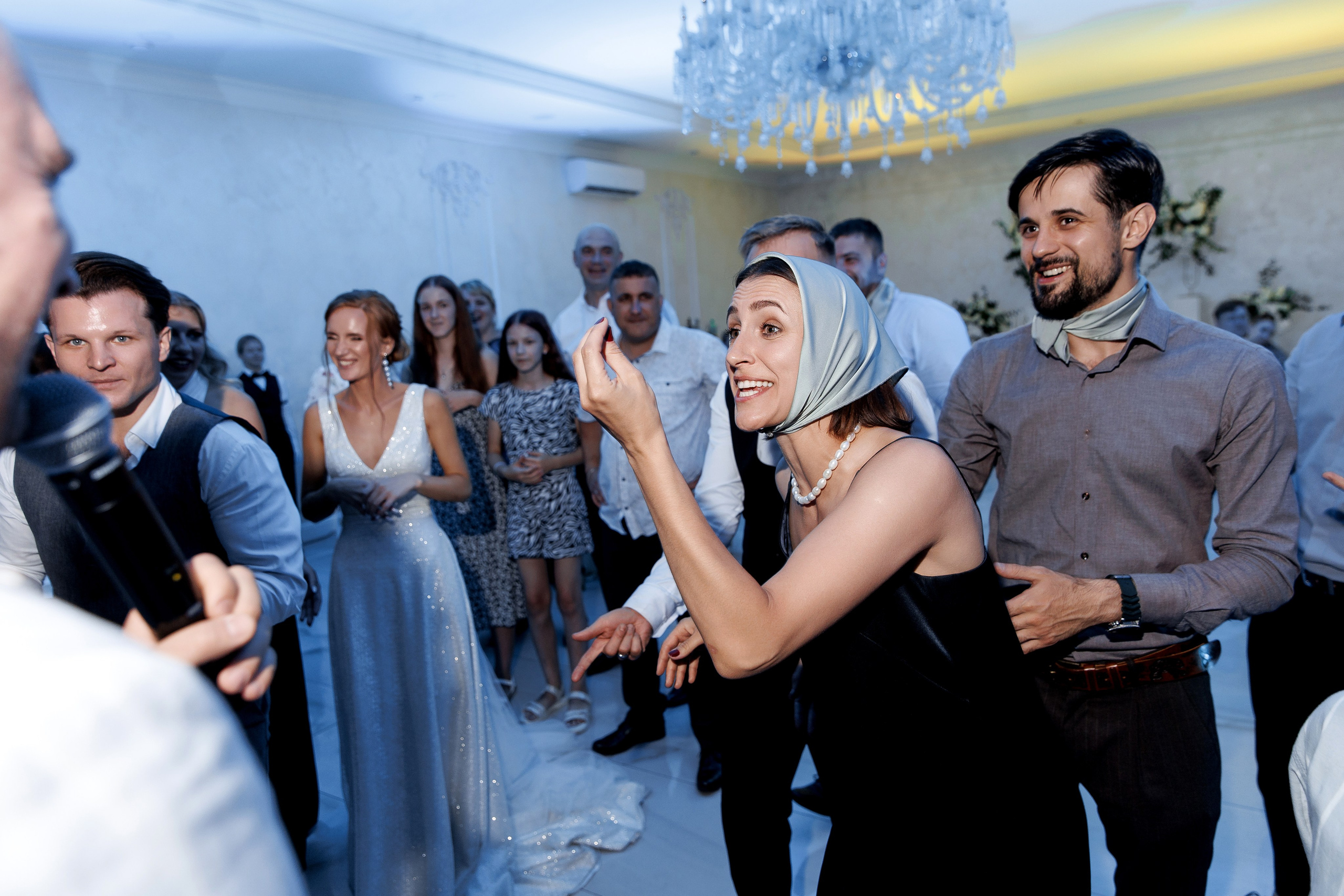 Y+M. Свадебный фотограф Каледич Тимофей