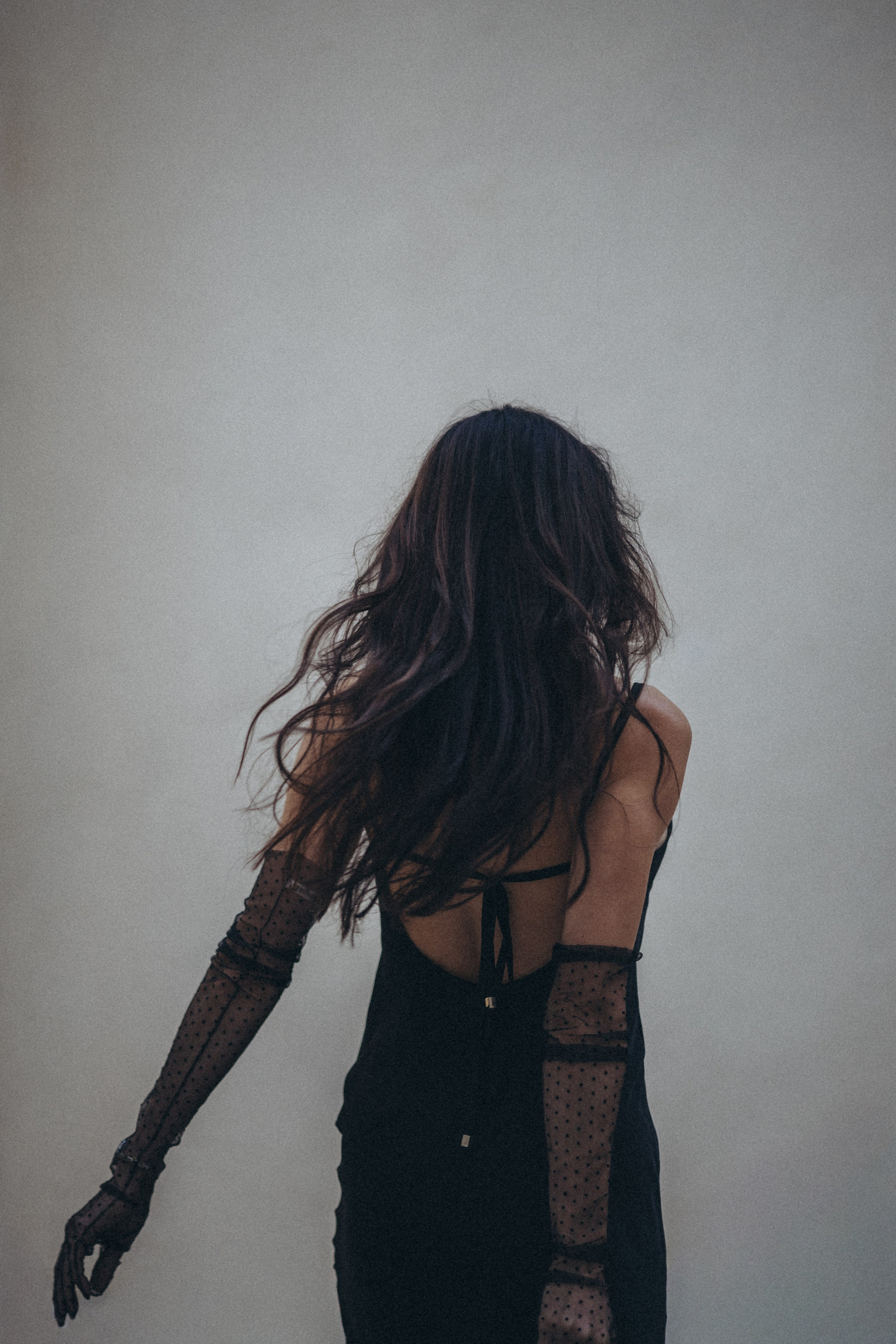 Katerina Mougins. Photographe à Nice, Cannes et Antibes | Inna Dudareva