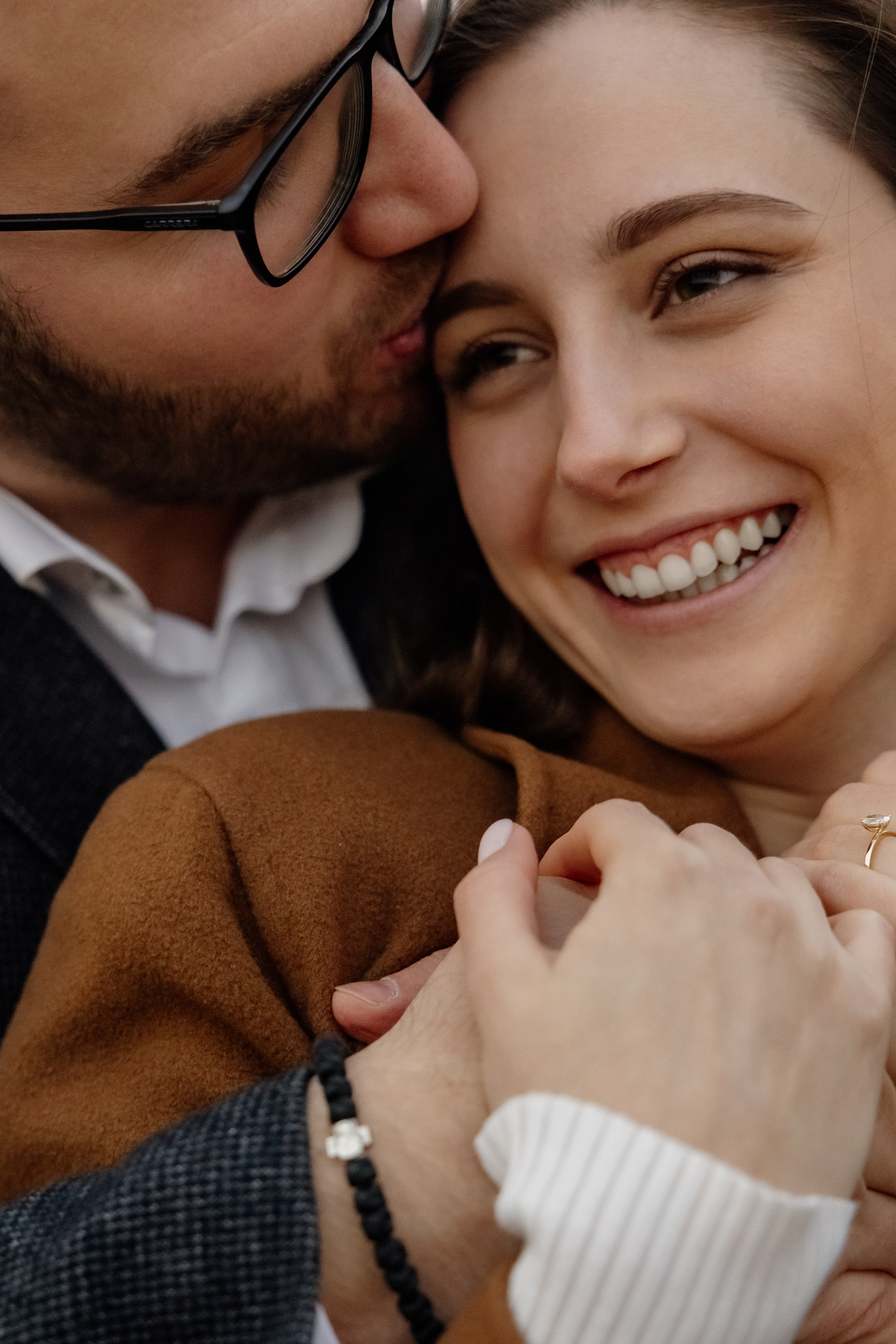 Love Story Бургас. Фотограф Ирина Йотова