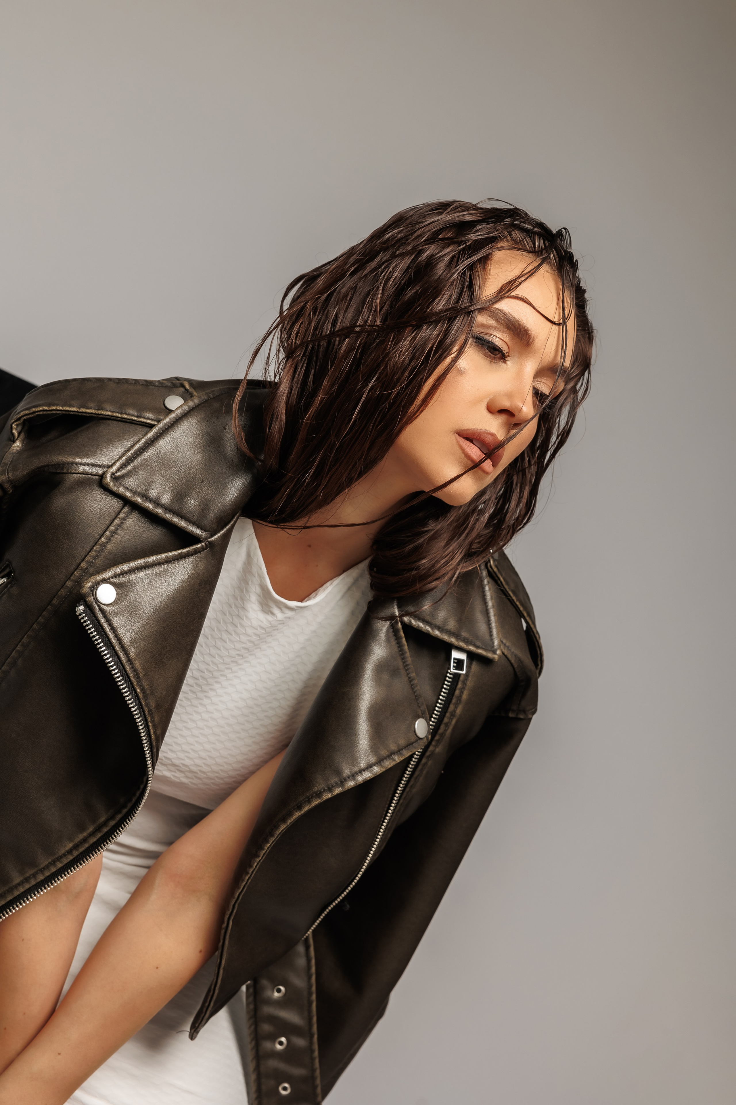 Индивидуална фотосесия. Фотограф Ирина Йотова