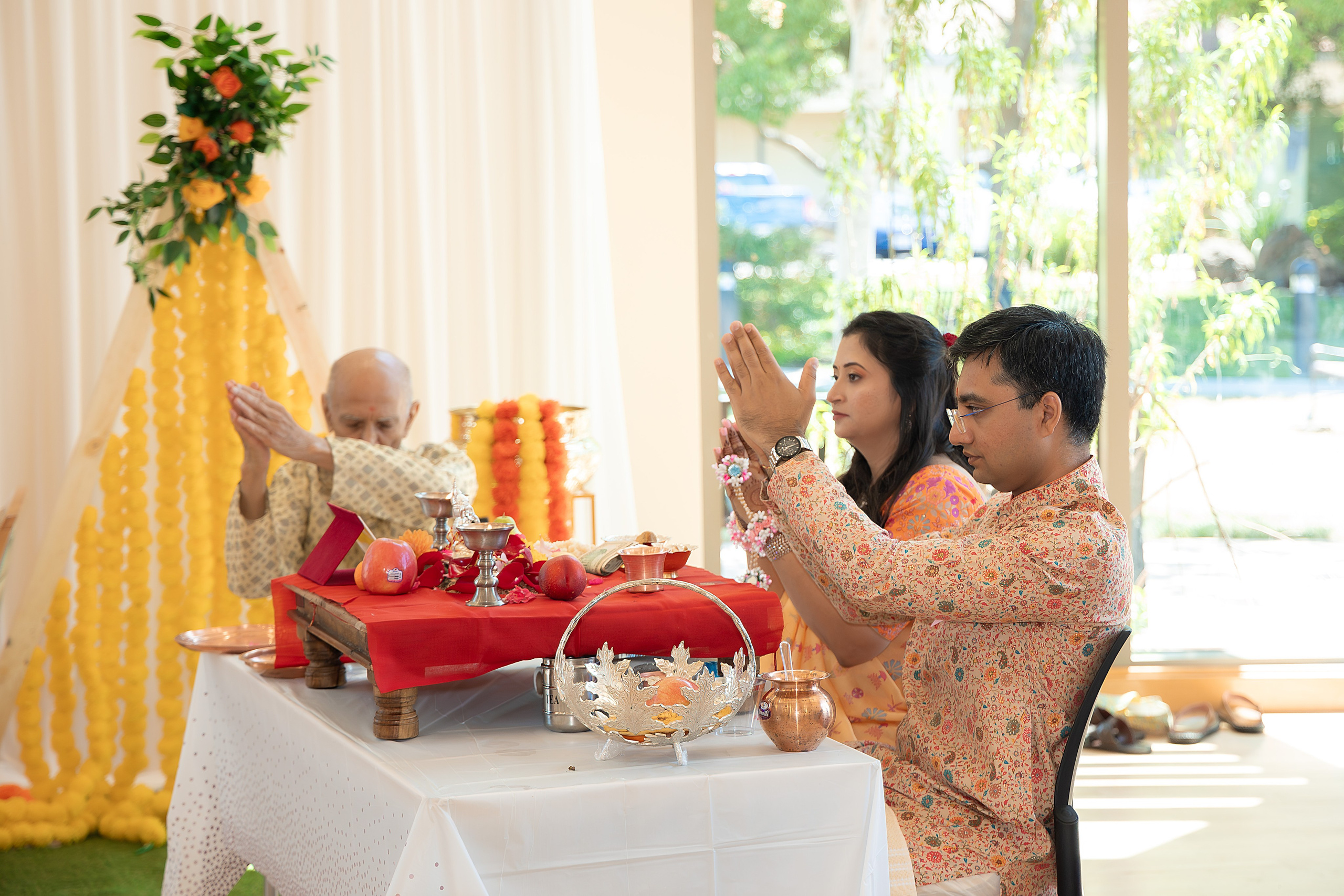 EVENT PHOTOGRAPHY. Couples & Families photographer in Bay Area, San Jose, California