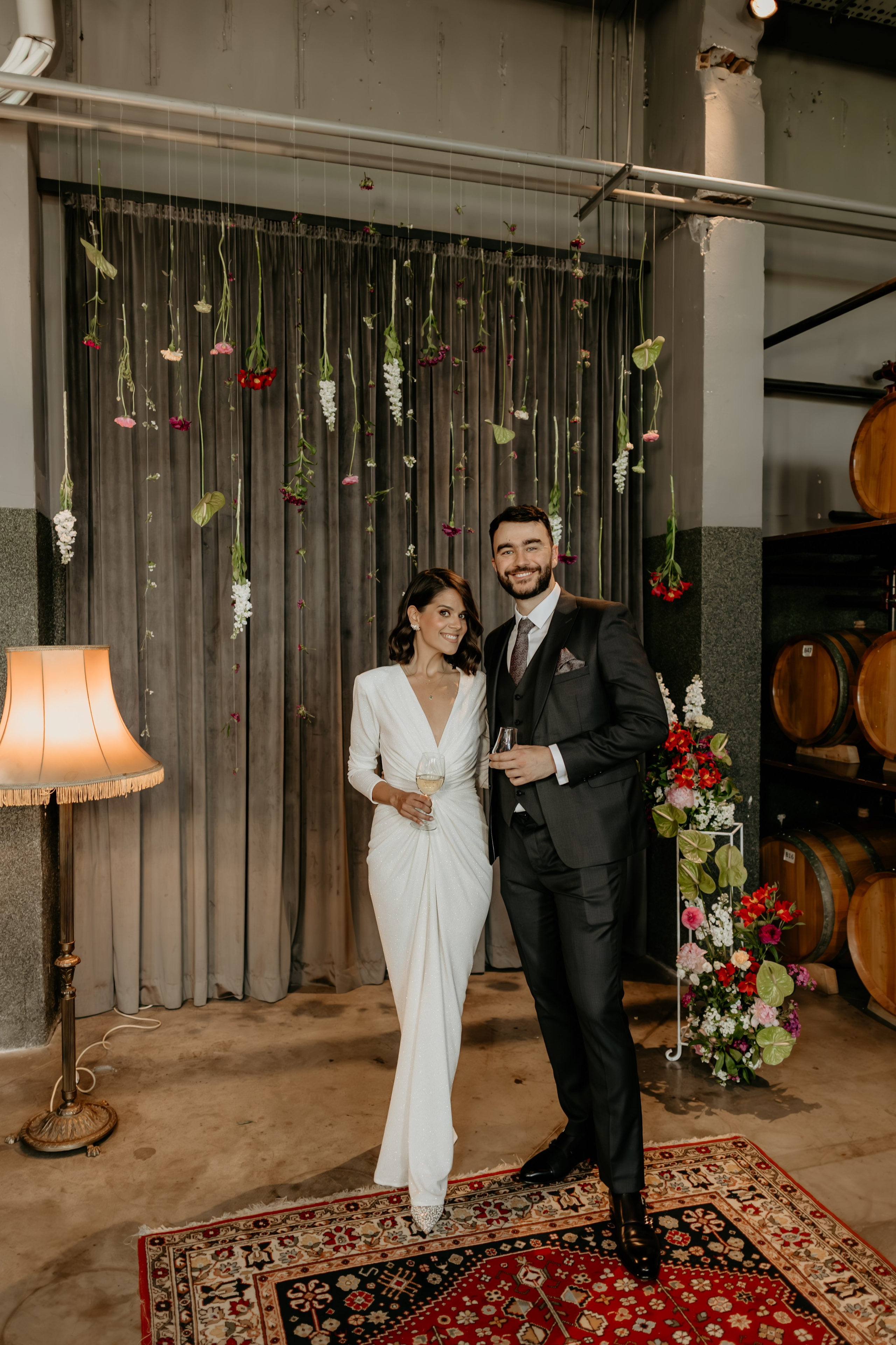 D&V Wedding. Family and children photographer in Belgrade Milja Ciric