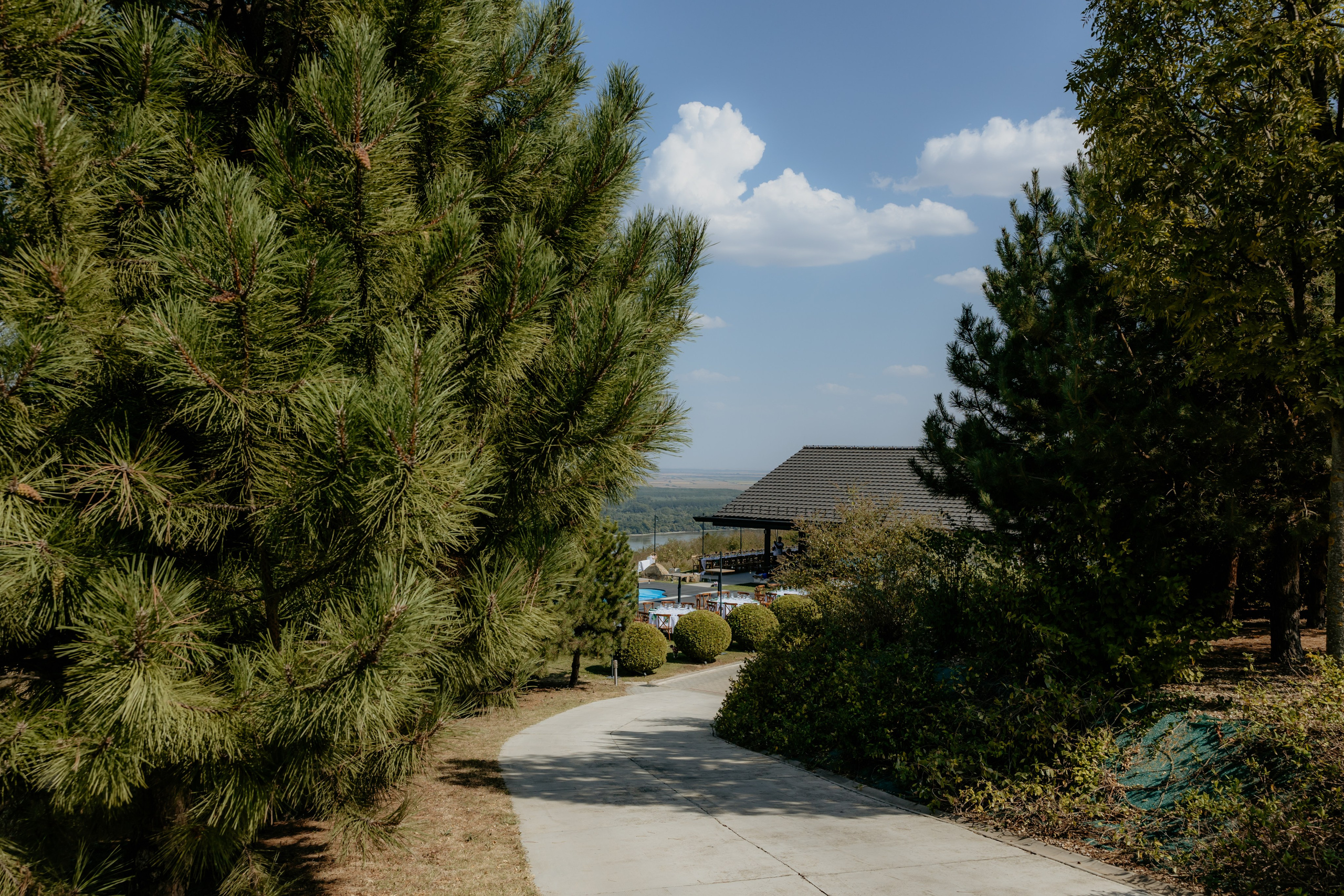 J&C Wedding. Family and children photographer in Belgrade Milja Ciric