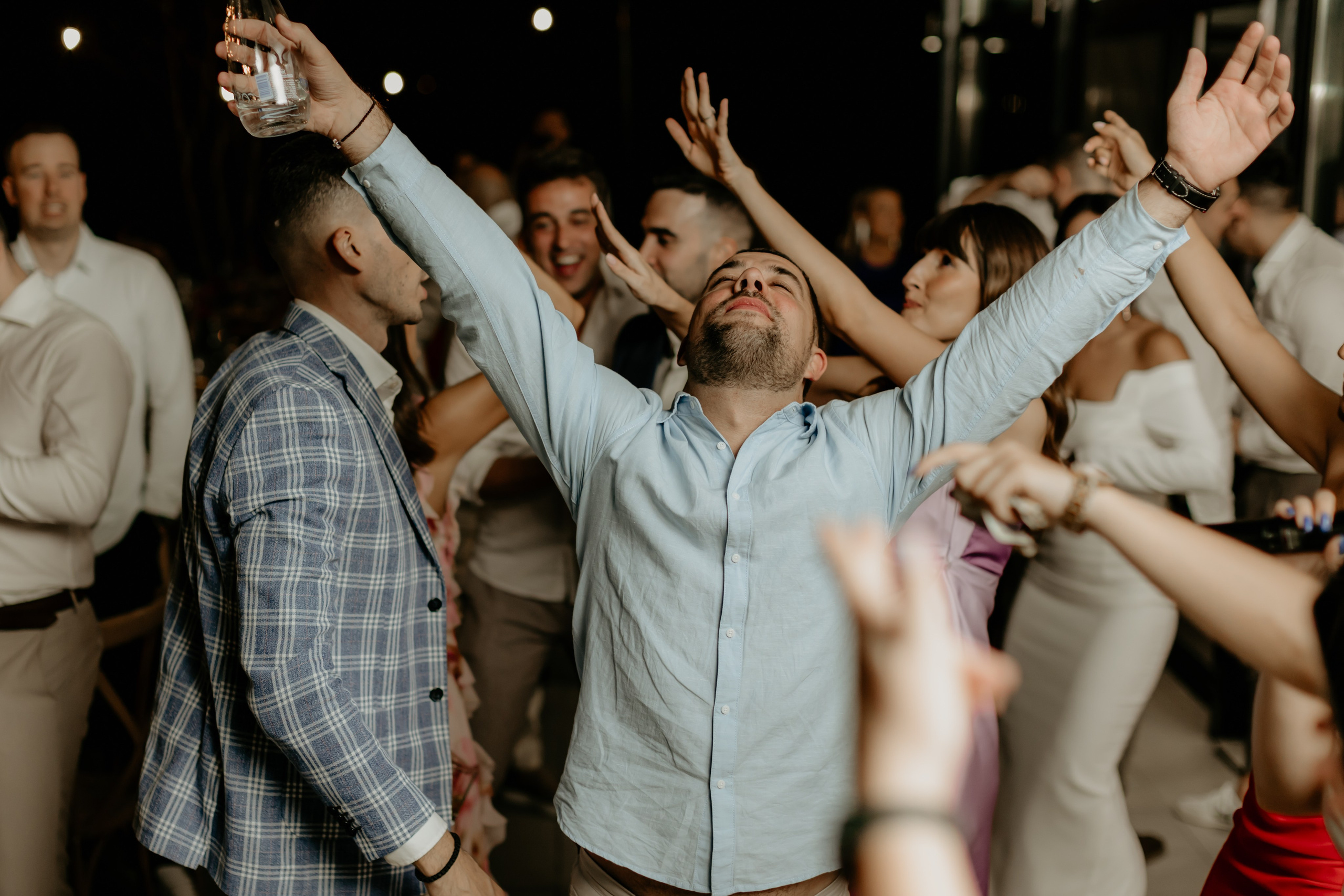 J&C Wedding. Family and children photographer in Belgrade Milja Ciric