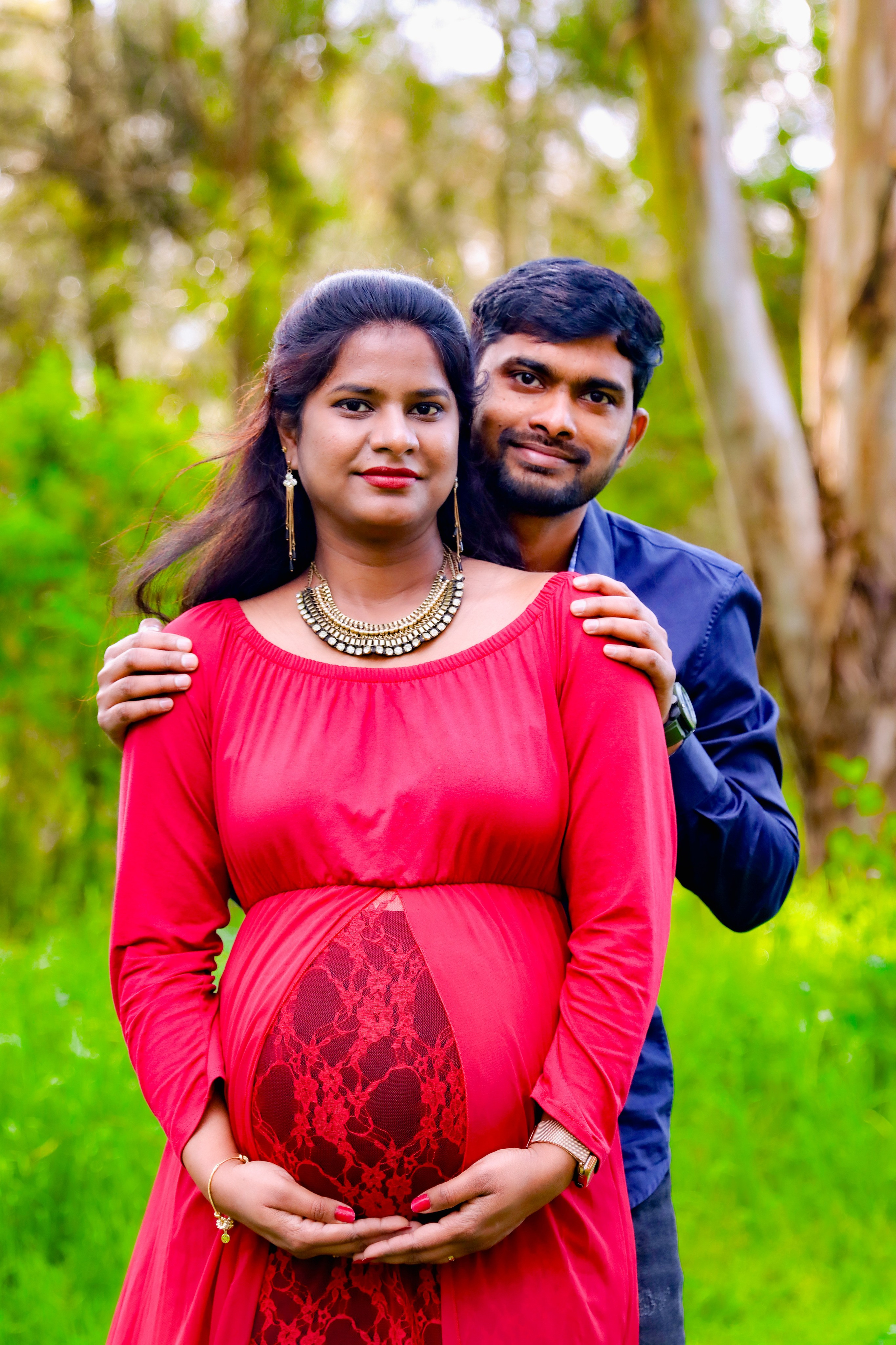 Bump Shoot. MHCreative is family-oriented photographer based in SYDNEY