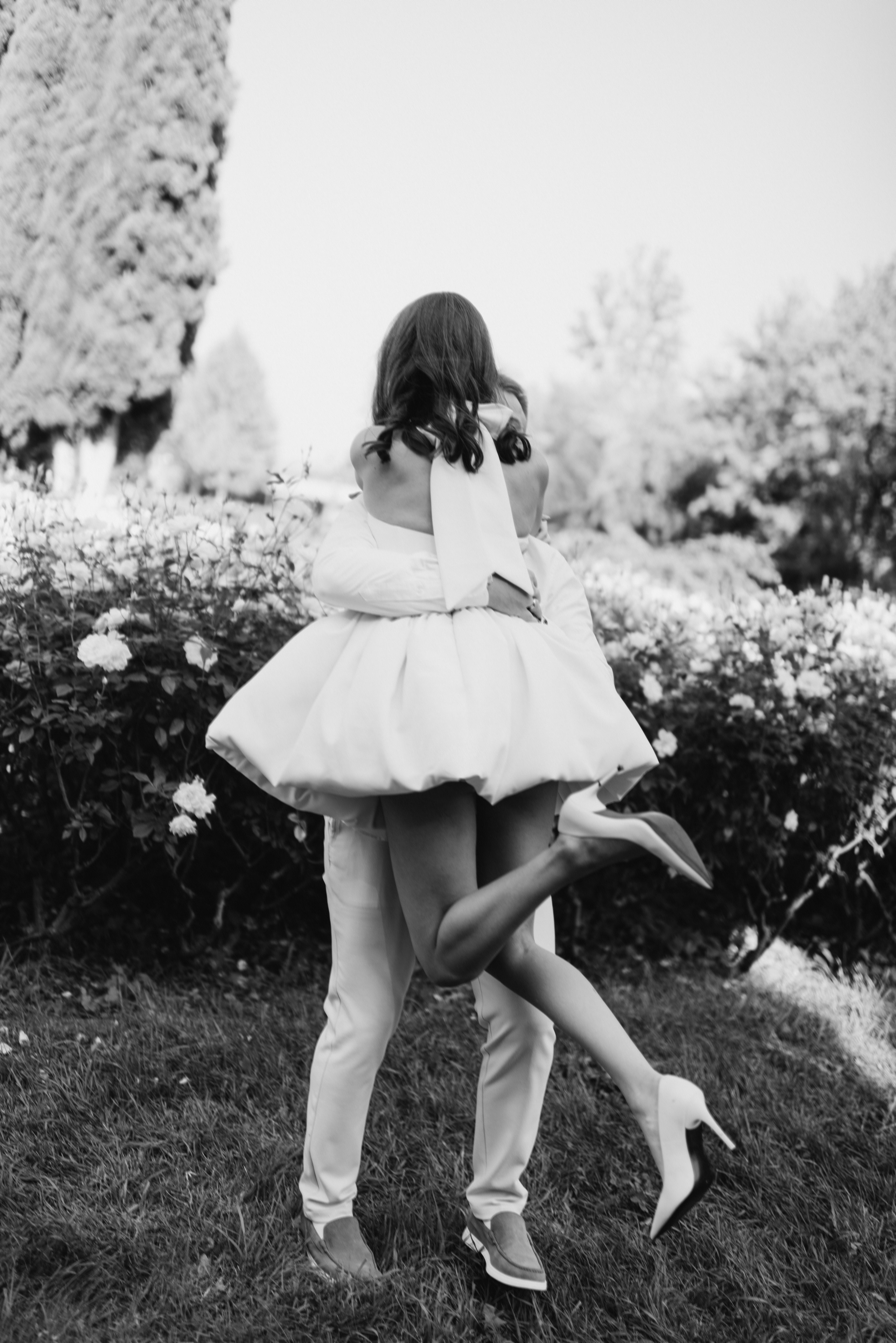 *. Maanukki photographer