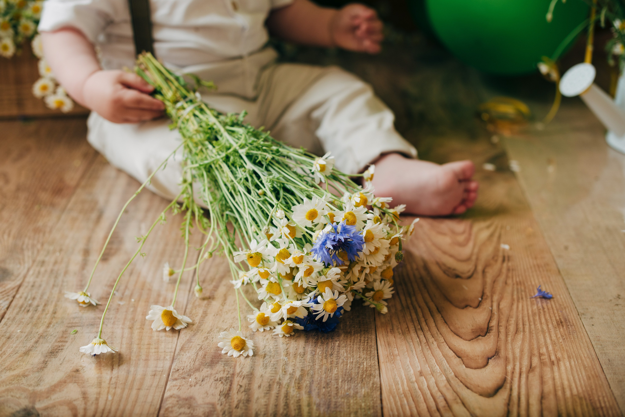 SVYATOSLAV. Https://newbornphoto.wfolio.pro/me