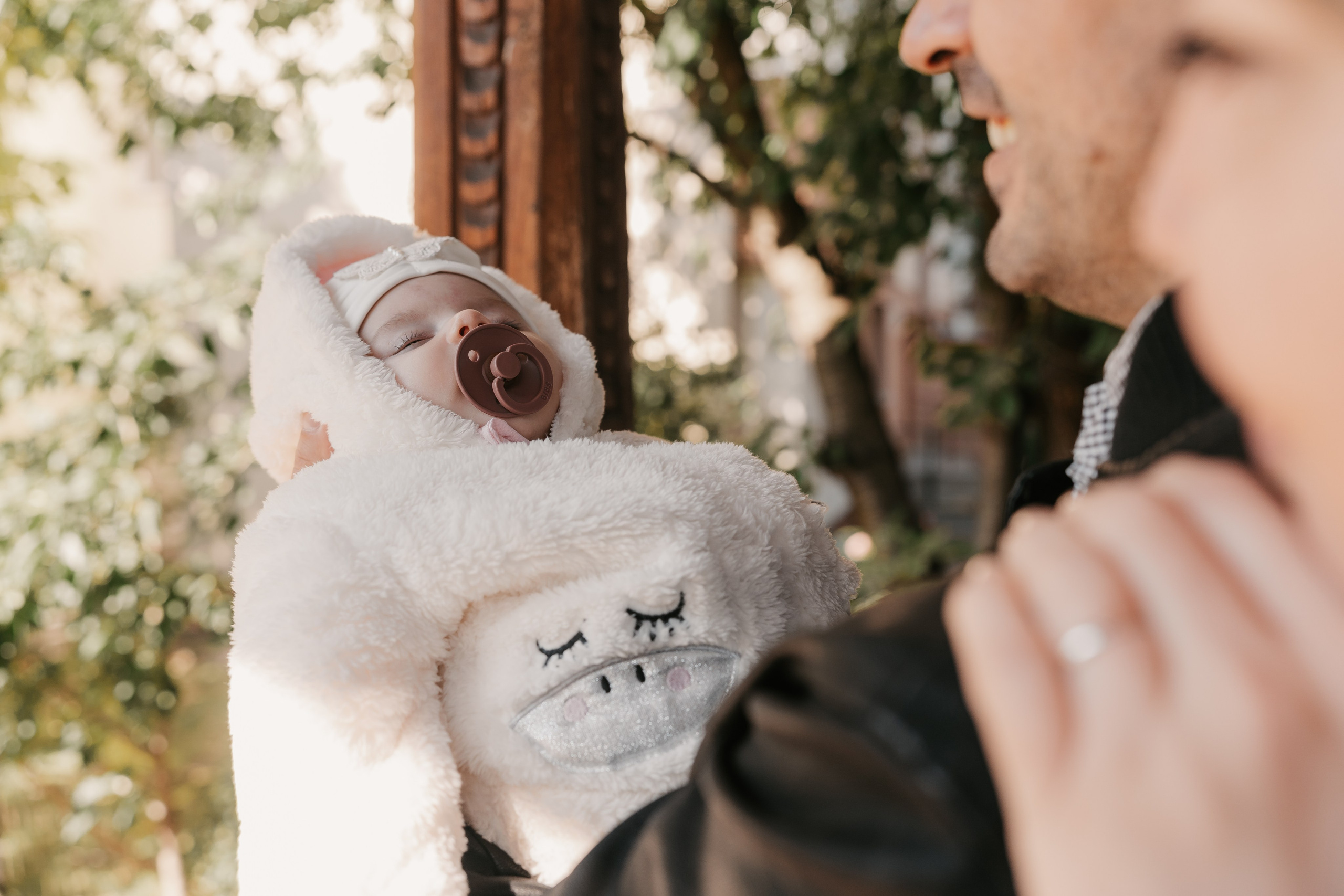 Simeria Ioana. Dara Lens | The art of remembering