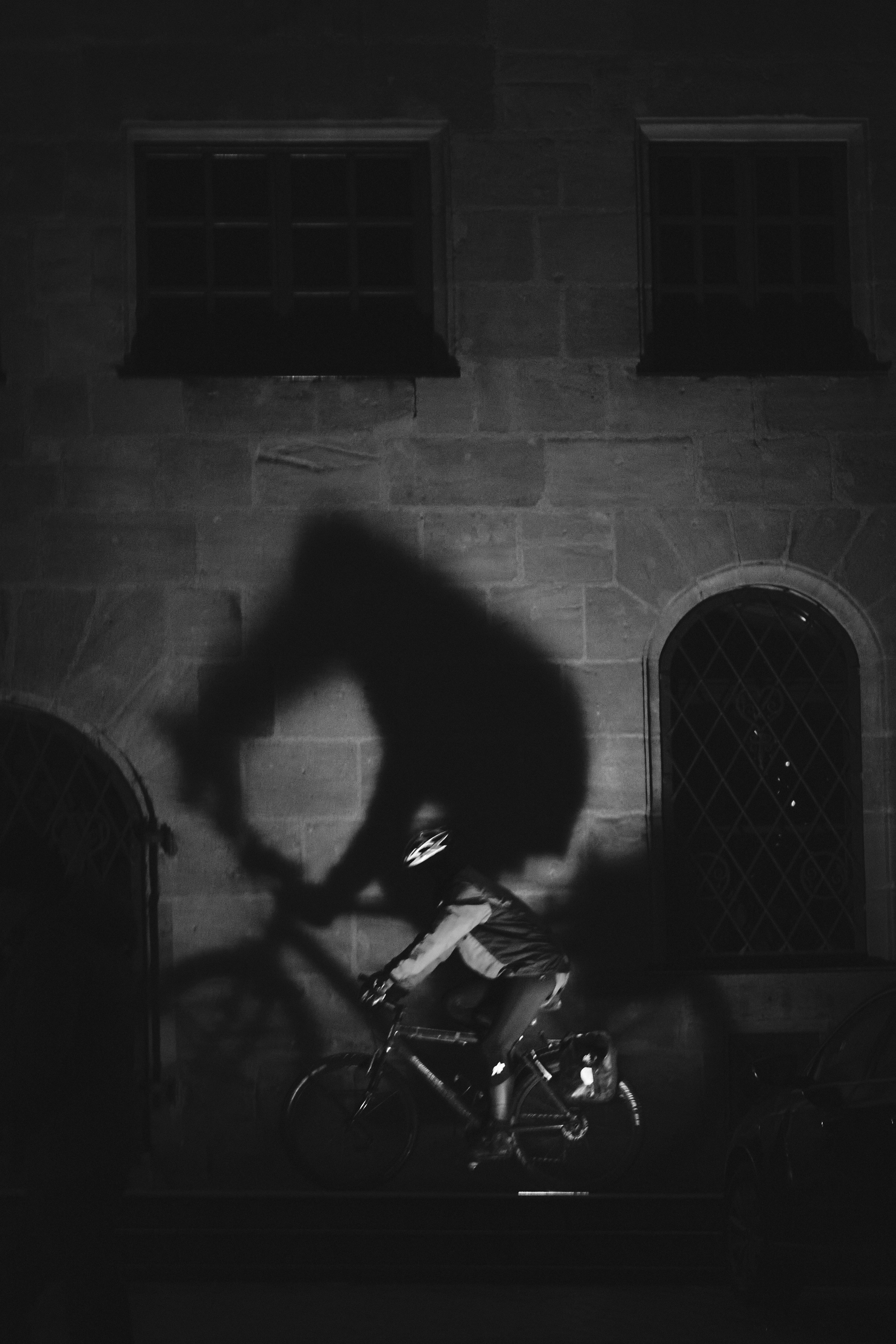 Nürnberger Christkindlesmarkt. Aleksandr Steinbrenner | Streetfotografie