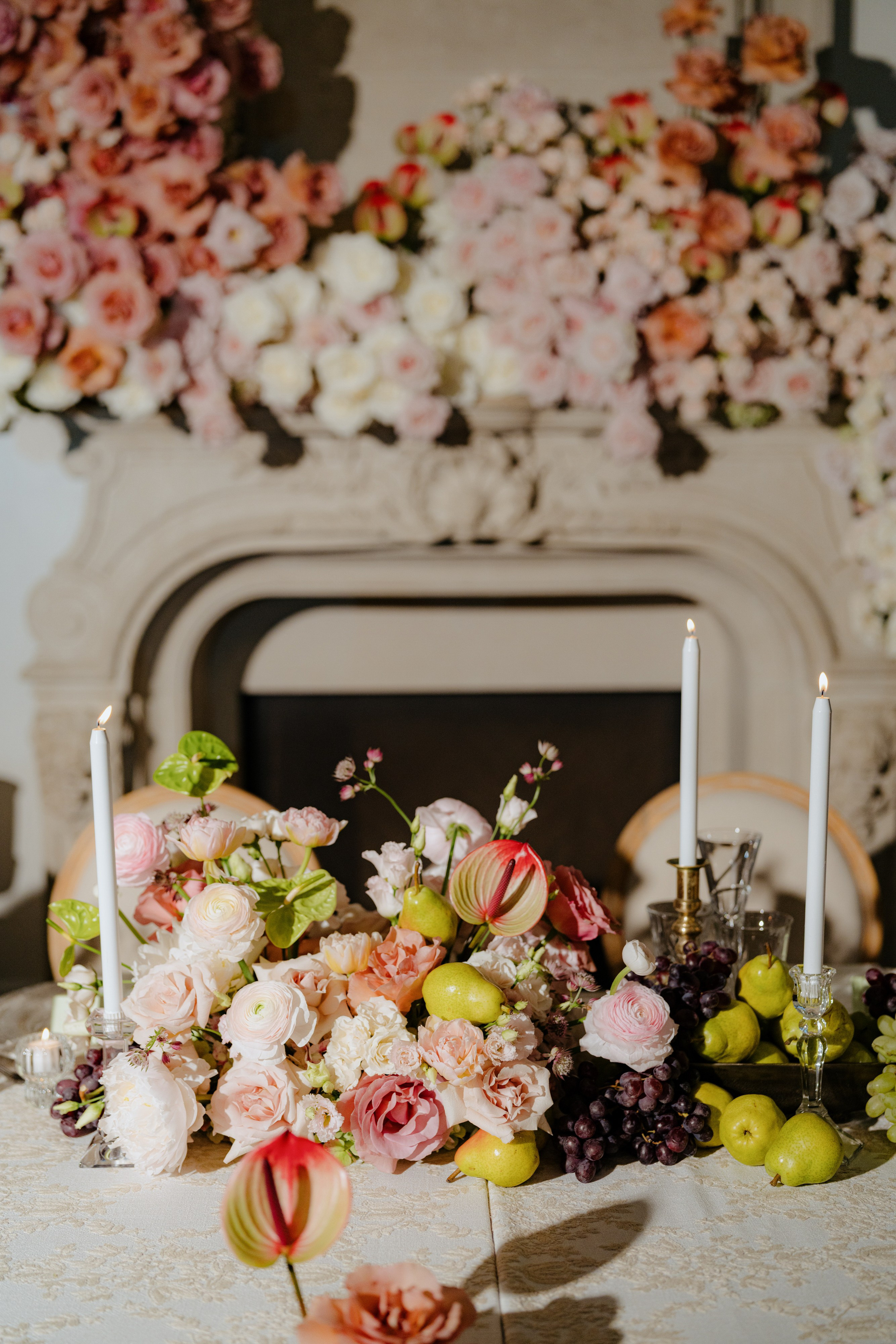 Luxury Indian Wedding Photography Gallery | New York & New Jersey & Florida | Vova Chi. Wedding photographer and videographer New York | New Jersey