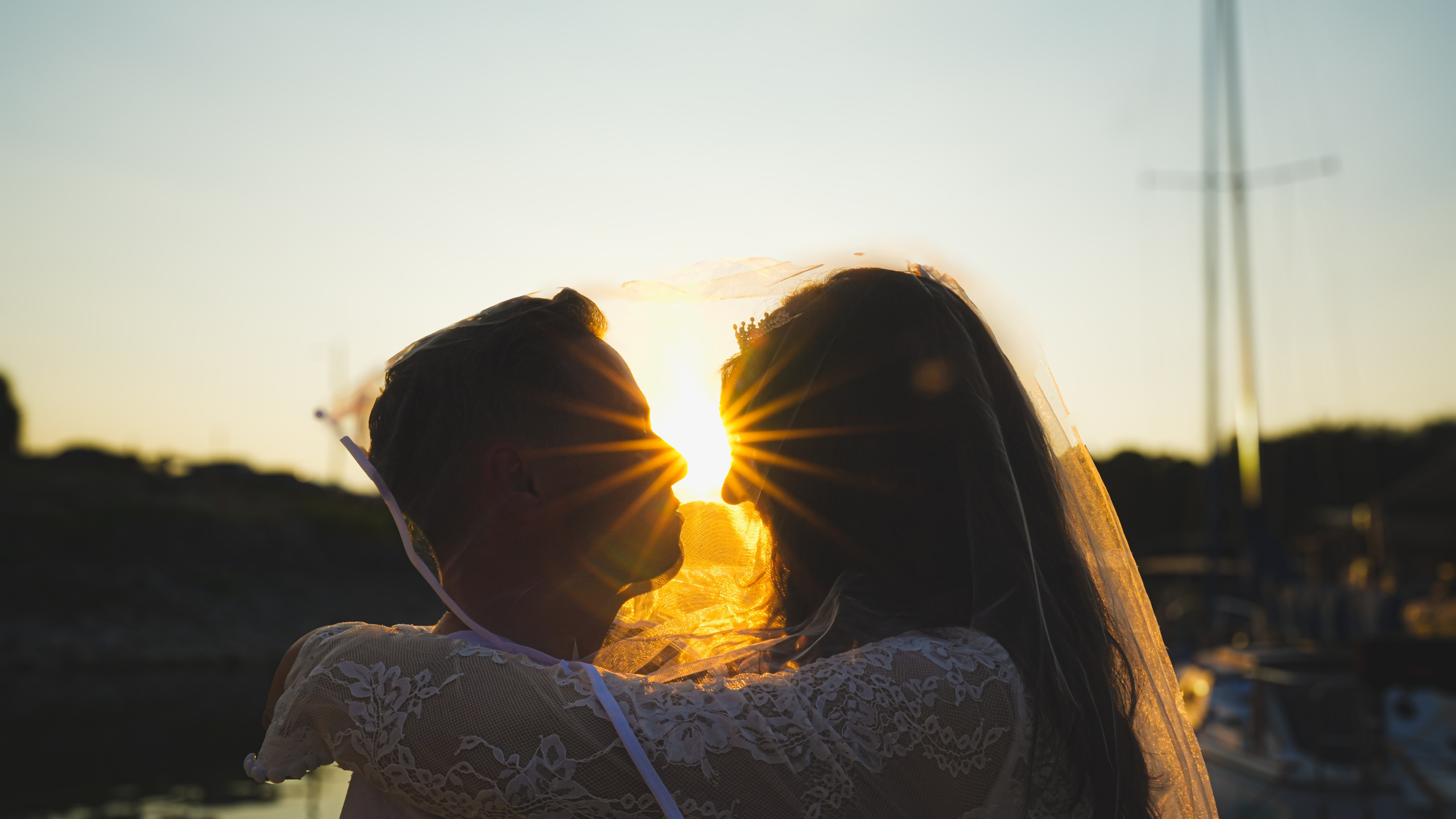 PHOTOGRAPHY. CameraStan