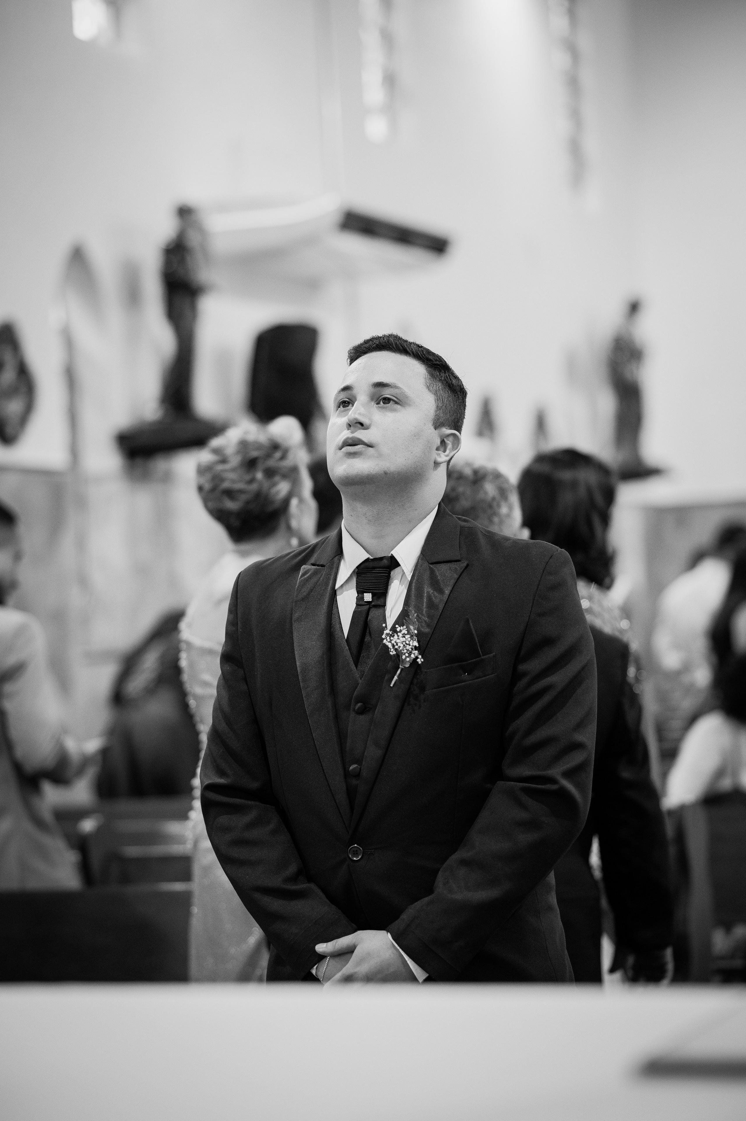Lais & João — Arealva SP. Robson Colaço