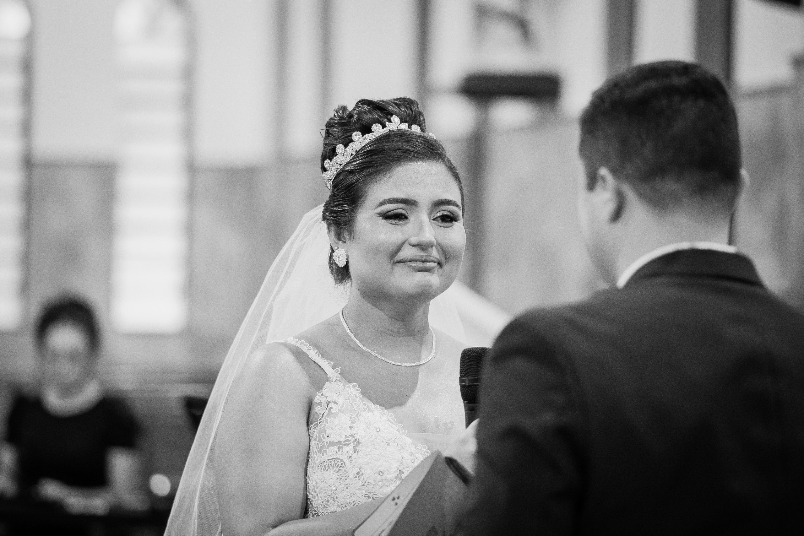 Lais & João — Arealva SP. Robson Colaço