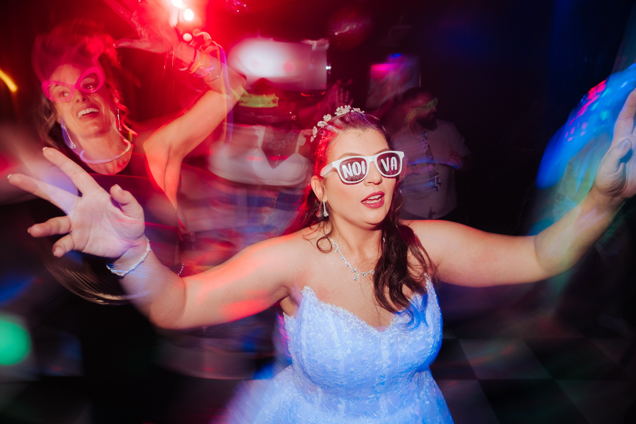 Aline & Daniel — Vila Casali / Piratininga SP. Robson Colaço