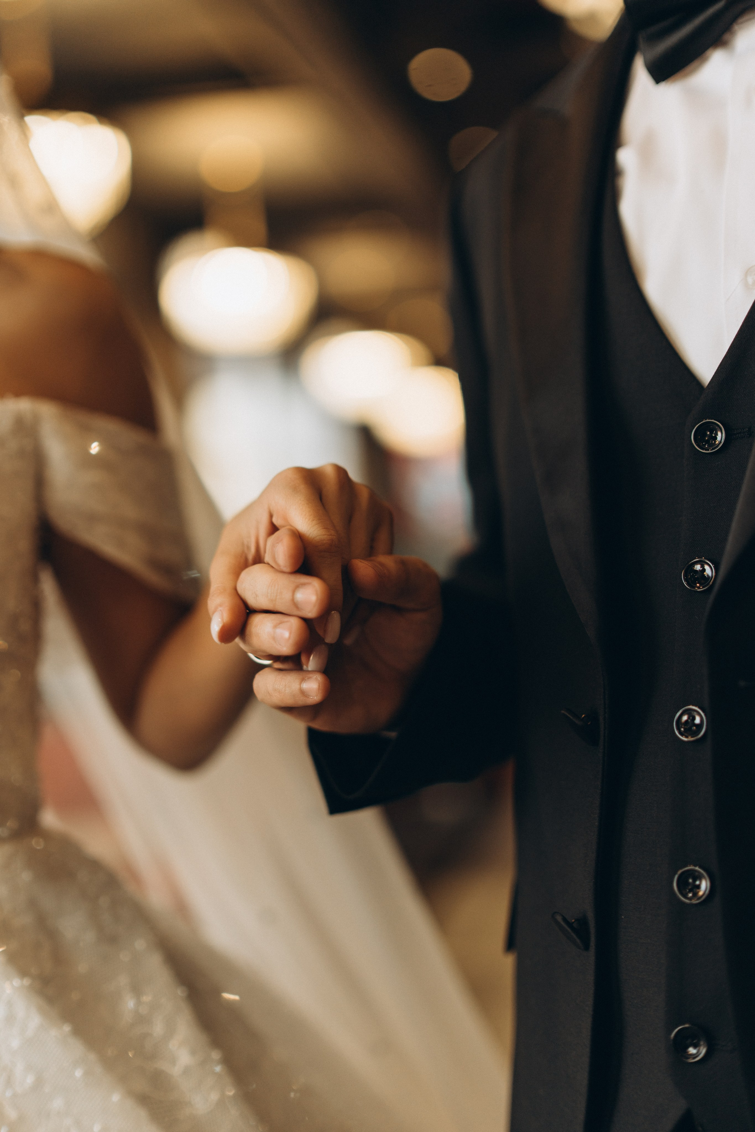 Свадебный день Роман и Ольга. PRIME STUDIO