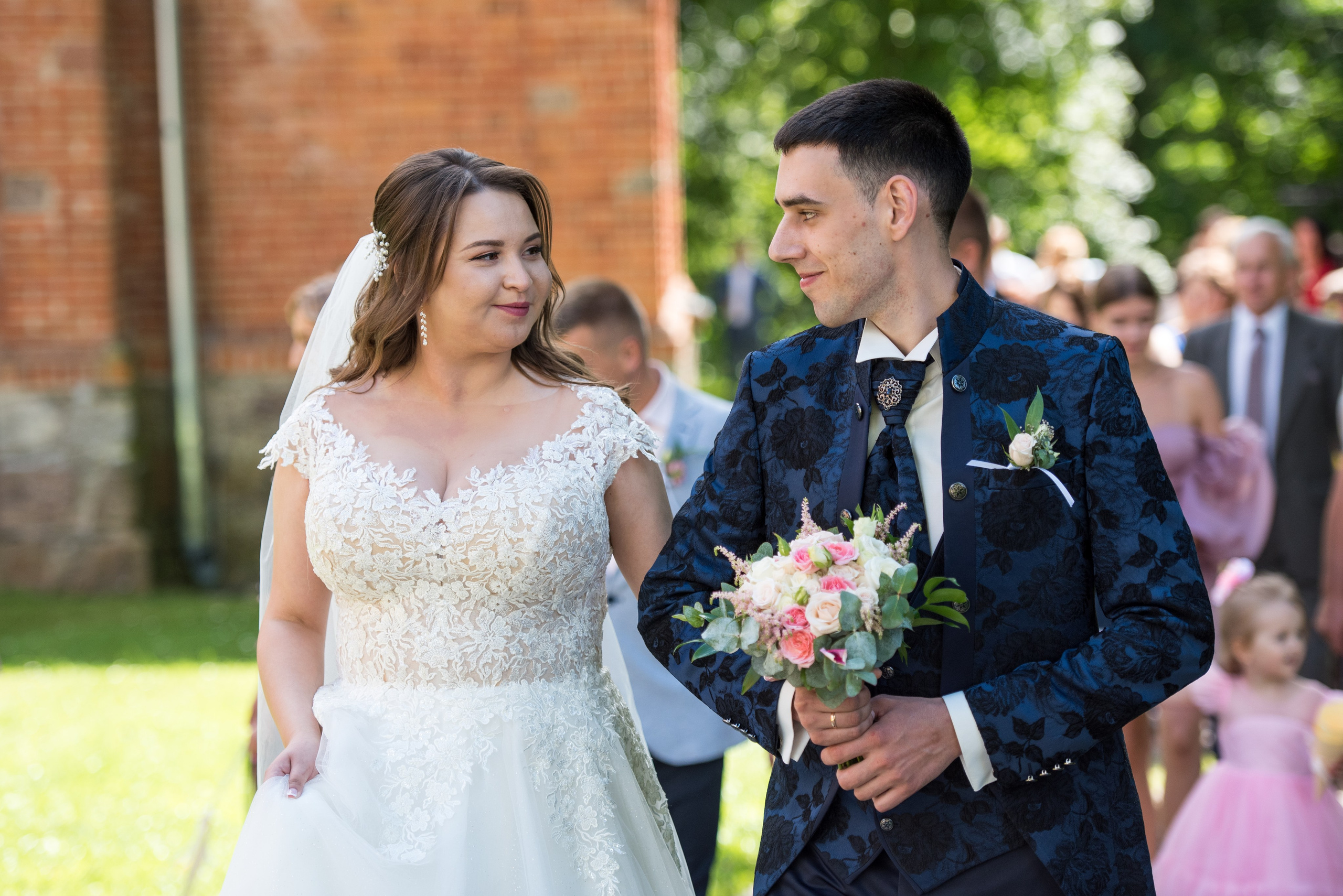 Konstantin & Vlada. Ritvars Pujats Emotion Photographer