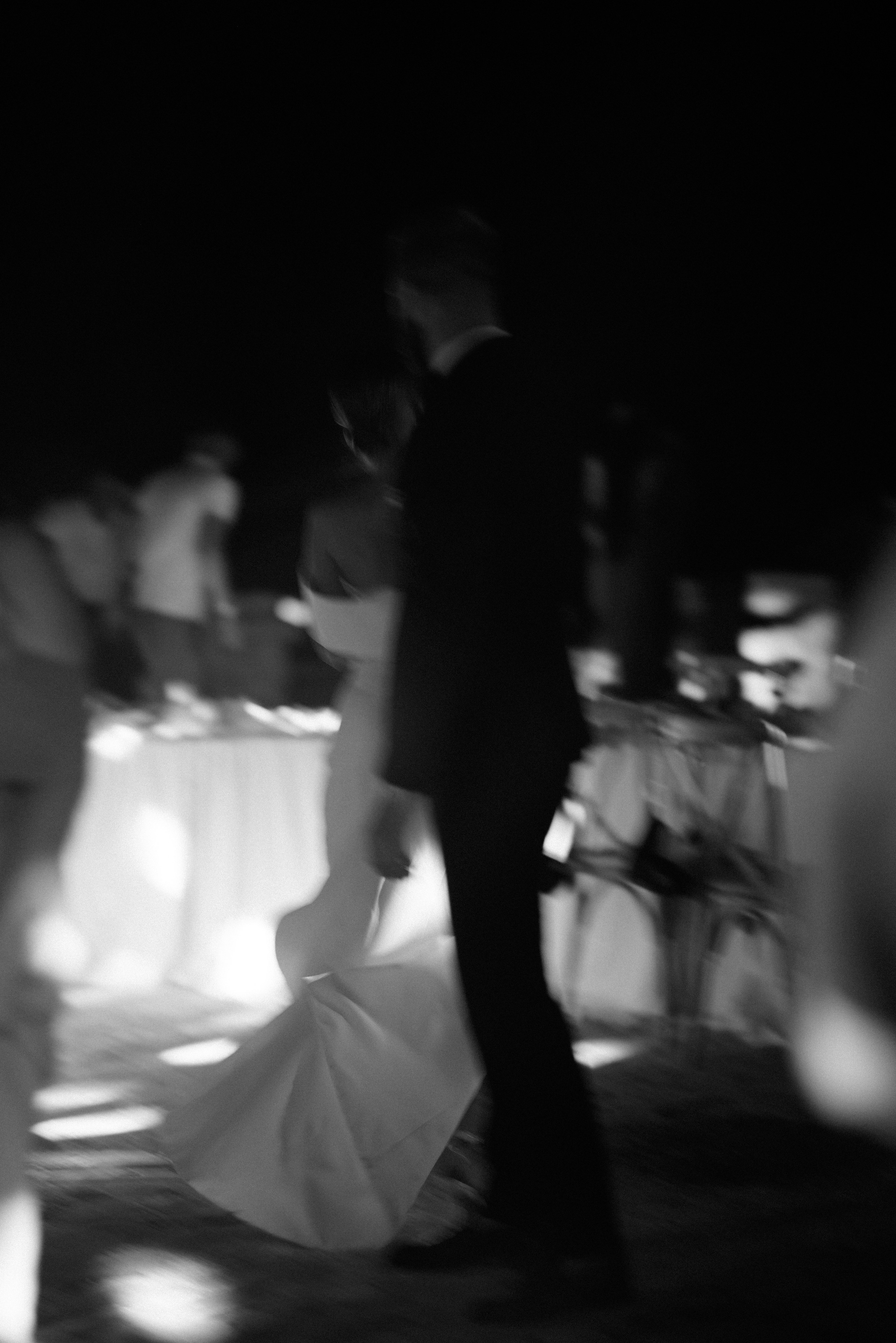 Yulya | Dima. Мария Гуржеева