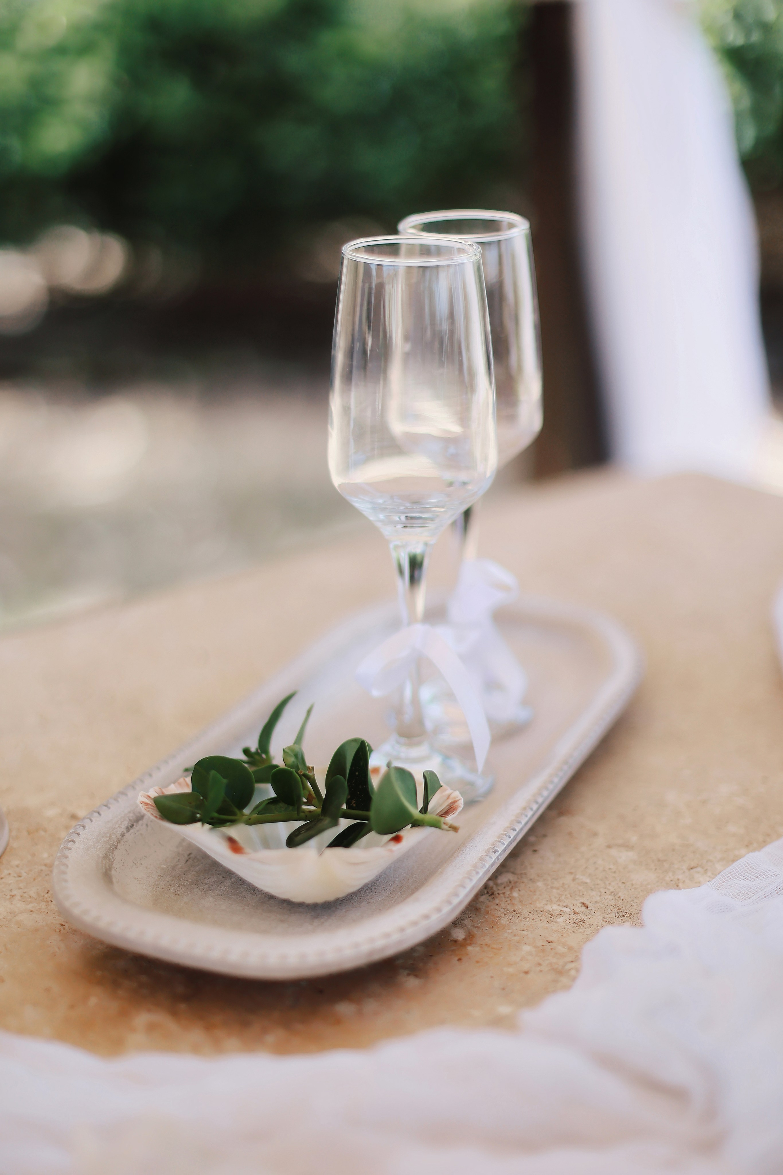 Свадьба в Протарасе. Июнь 2023. Home