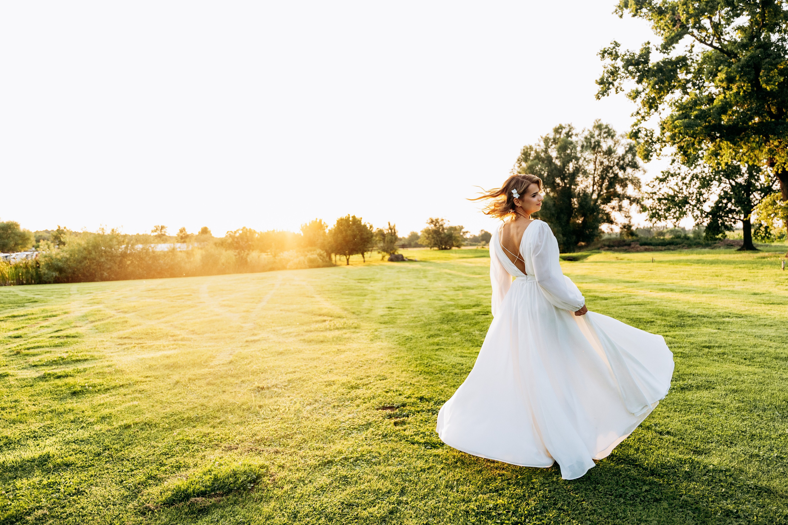 D&P. SL Wedding Photo: ponadczasowa fotografia ślubna | Wrocław & Europa